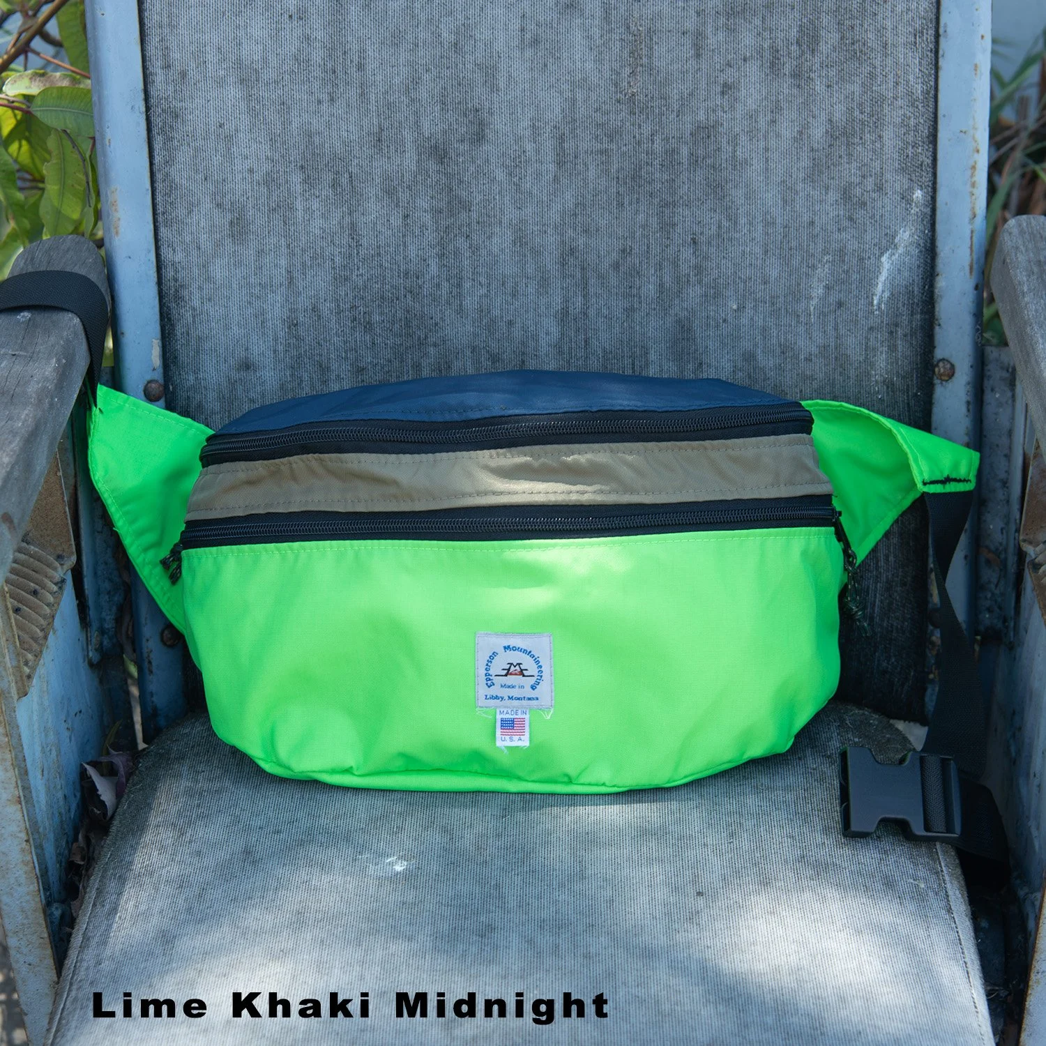Lime Khaki Midnight B.jpg