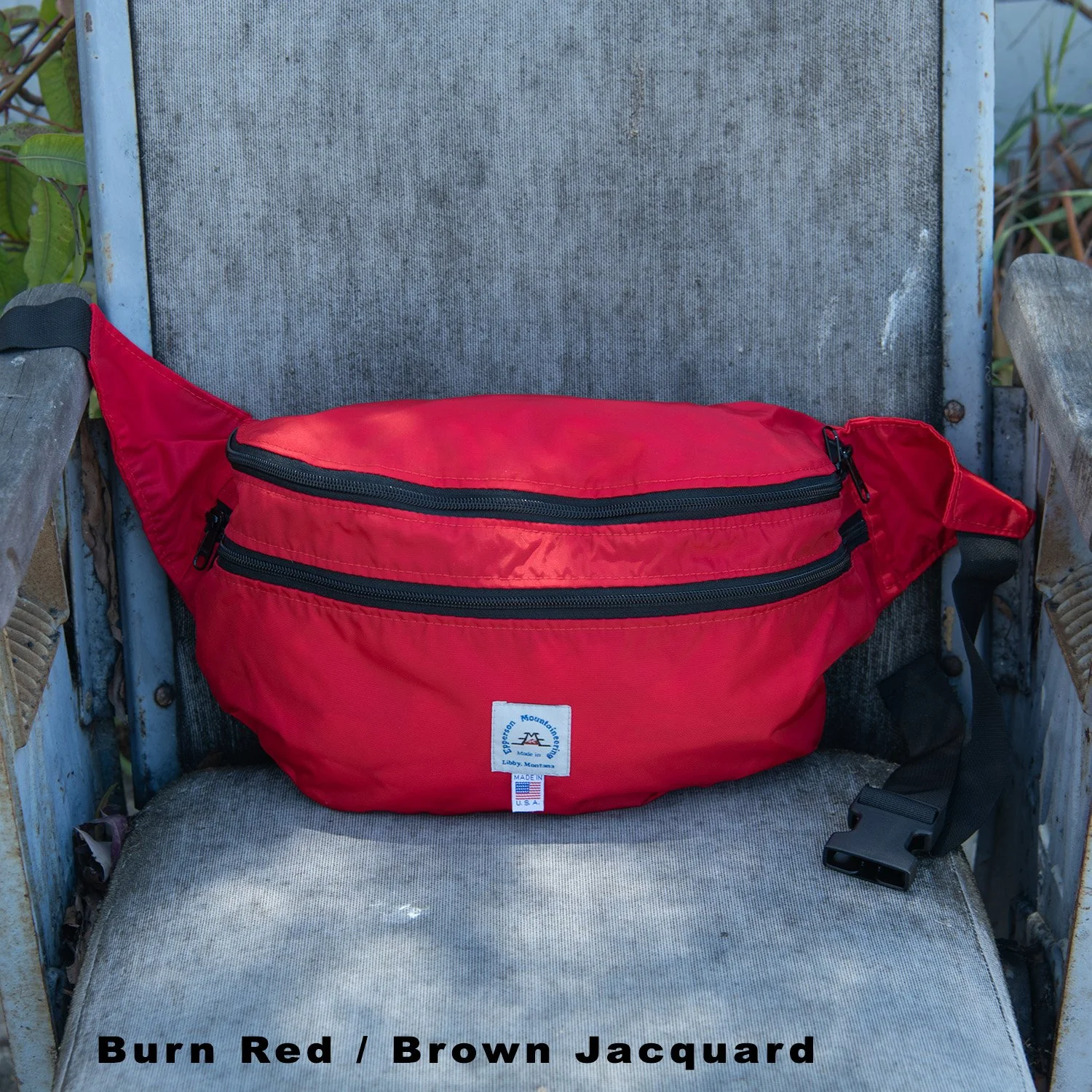 Burn Red: Brown Jacquard B.jpg