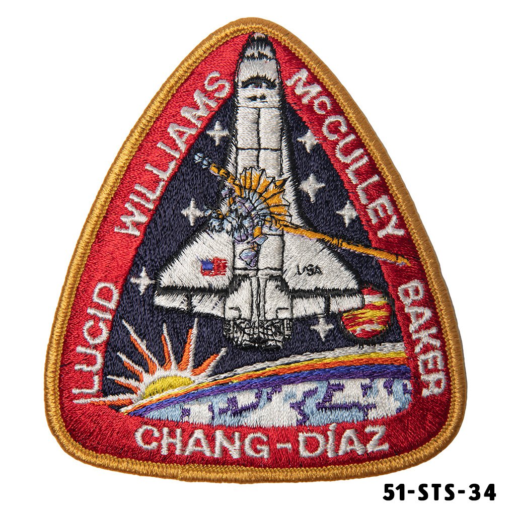 51-STS-34.jpg