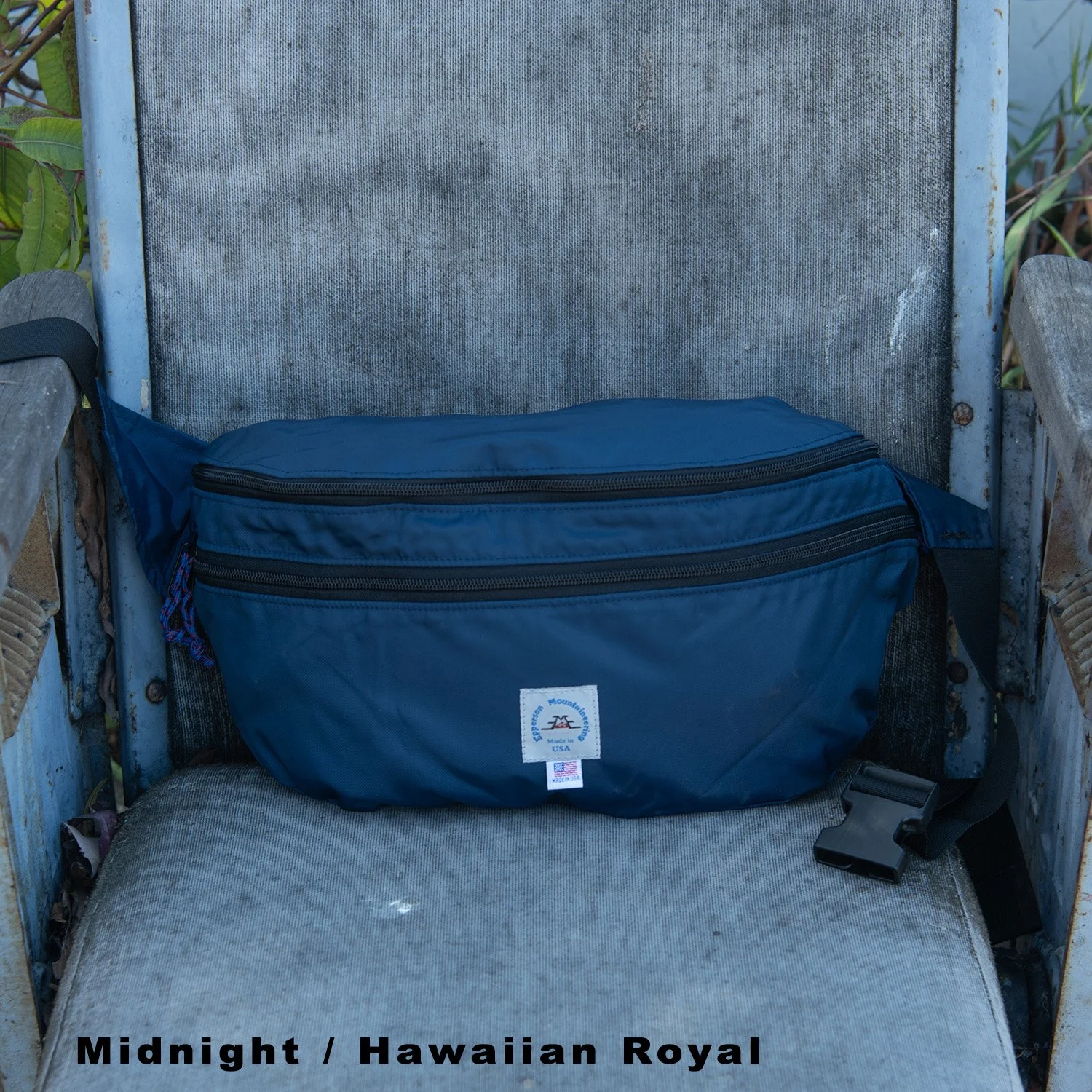 Midnight Hawaiian Royal B.jpg