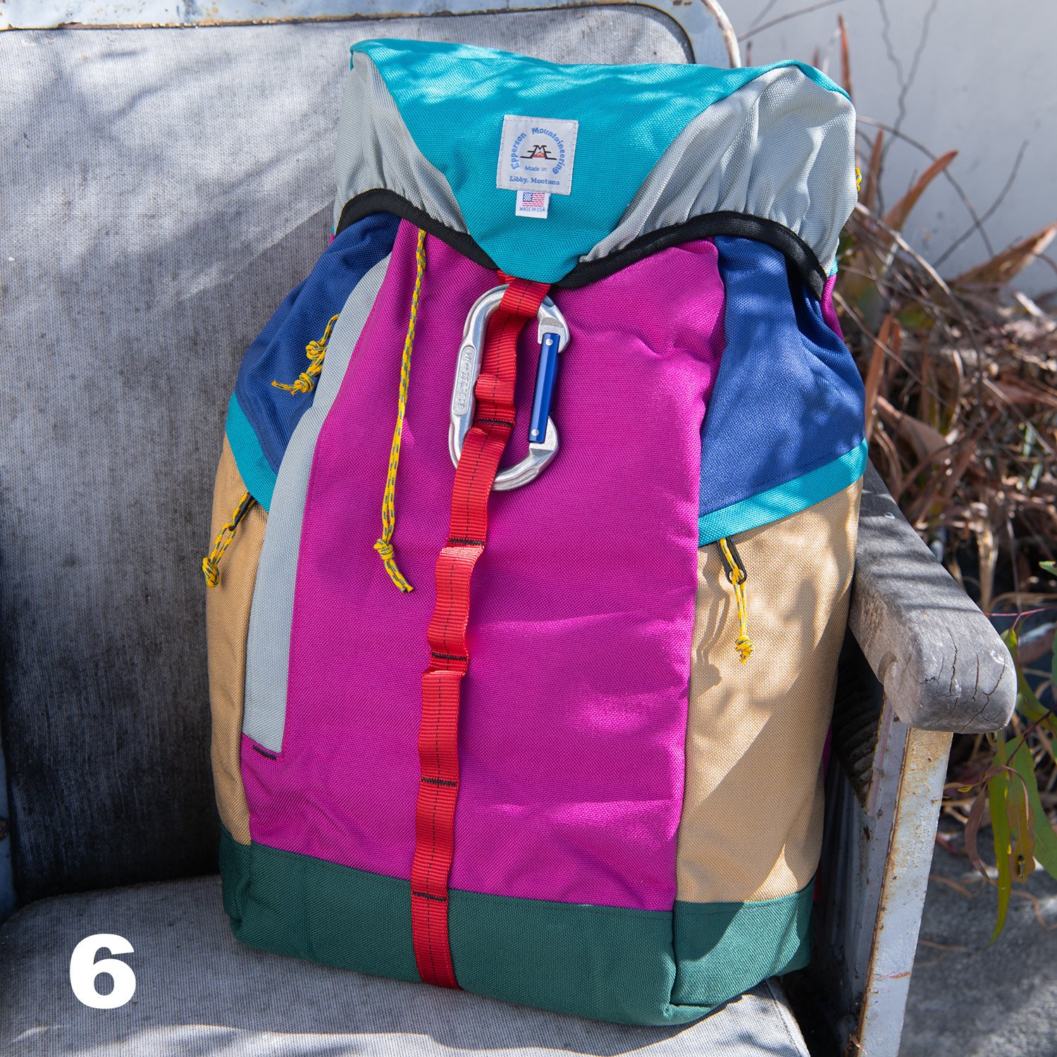 6. Peacock Fuschia LCP.jpg