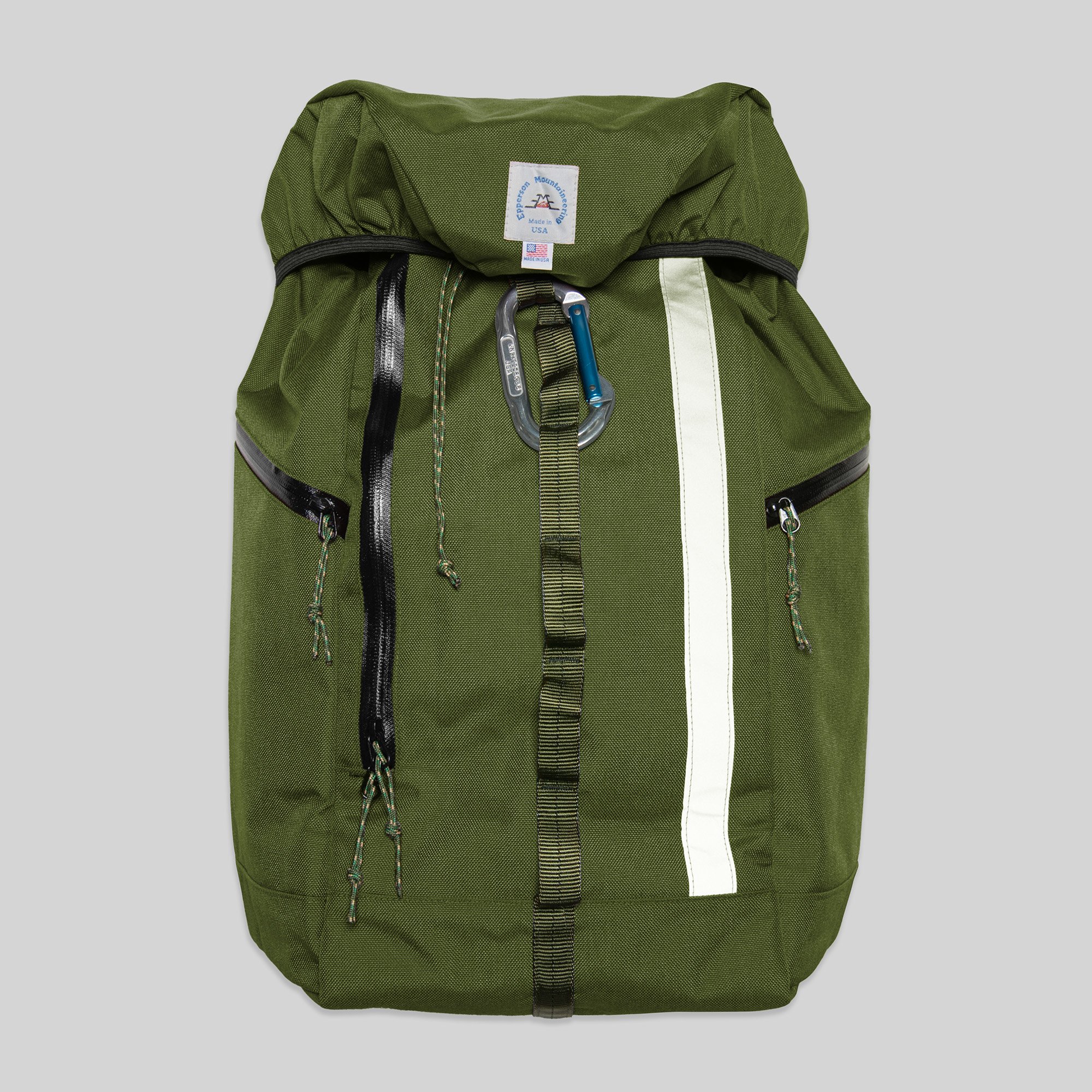 Reflective LC Pack Moss.jpg