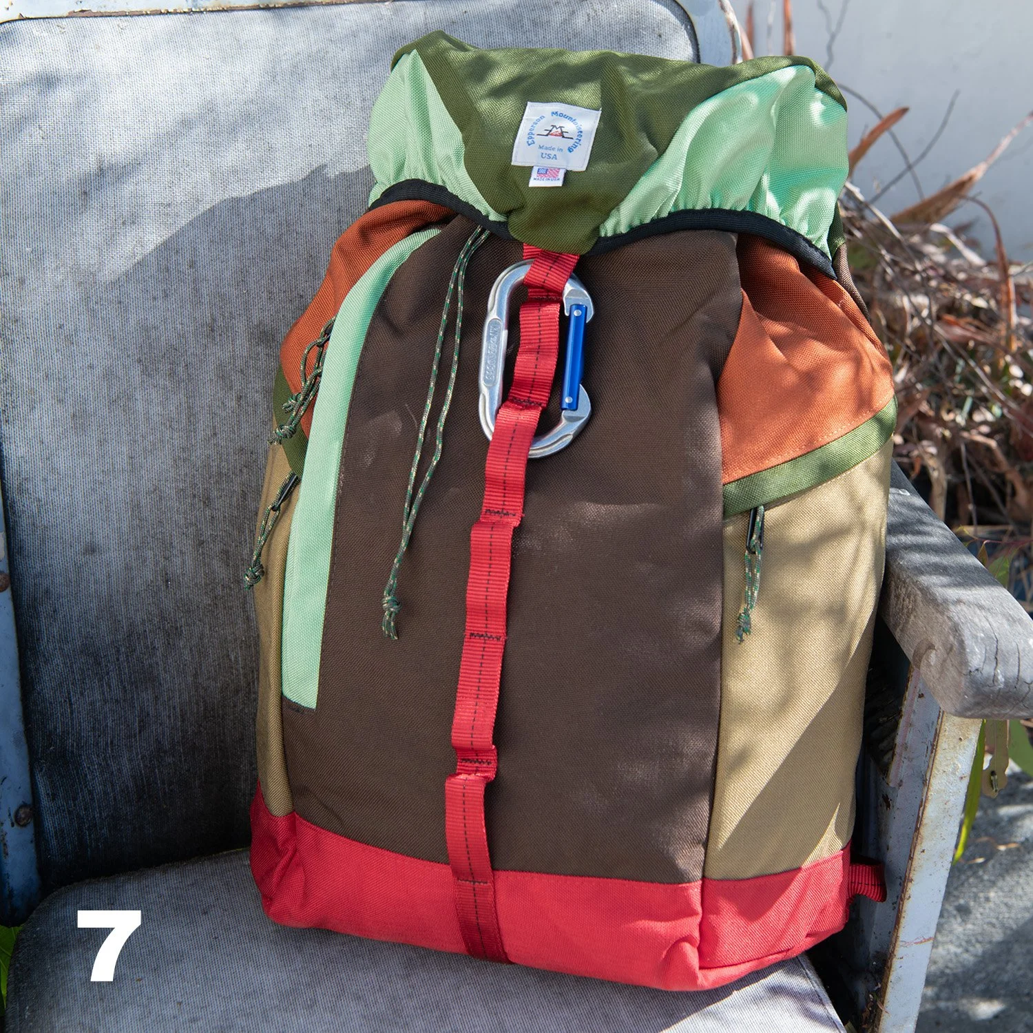 7. Moss Coffee LCP.jpg