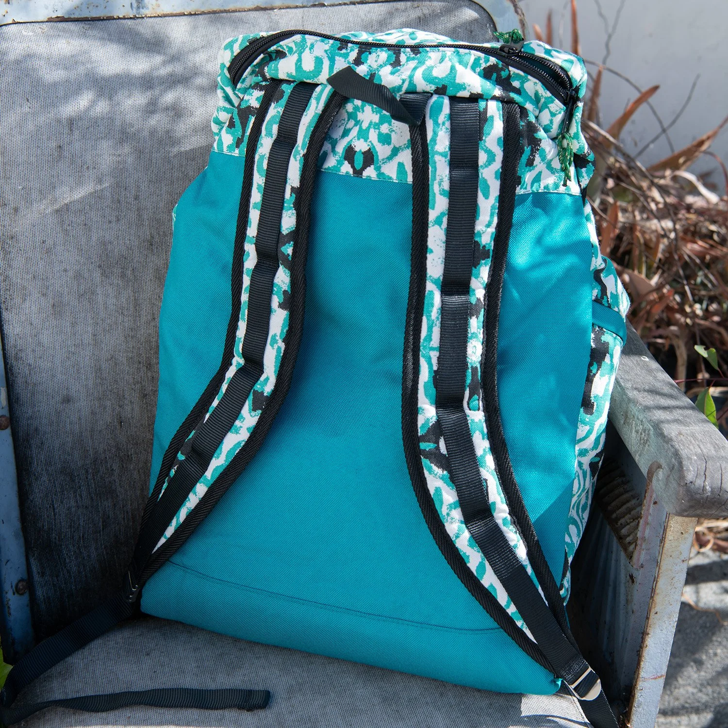 Kina Jade Peacock Old LCP Back.jpg