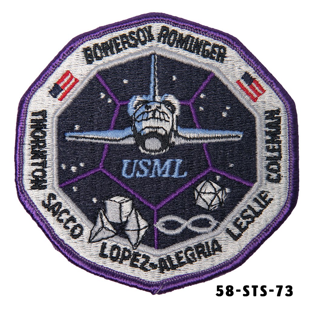 58-STS-73.jpg