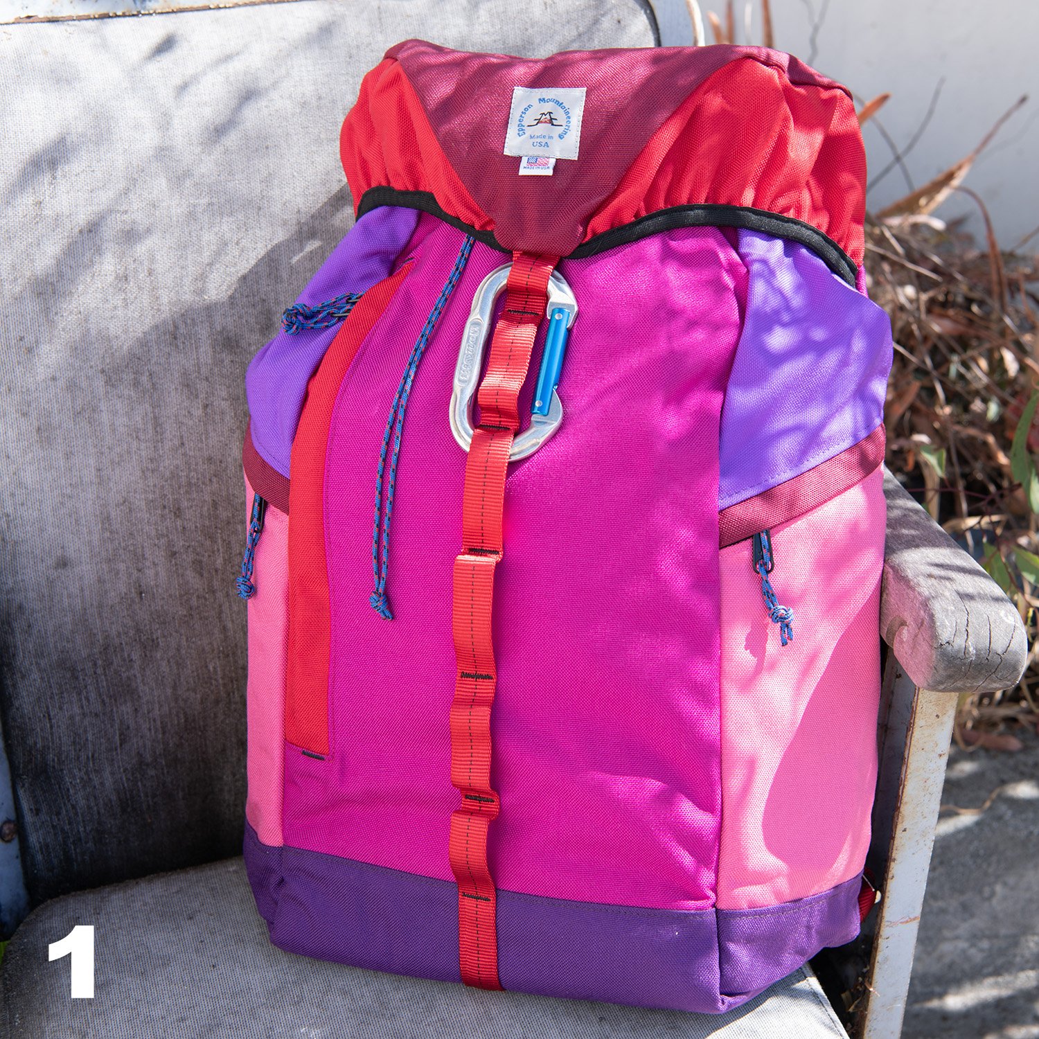 1. Burgundy Magenta LCP.jpg