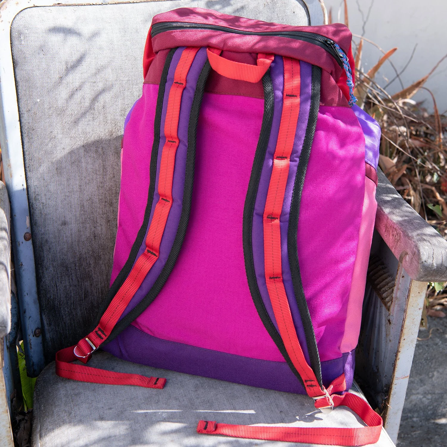 Burgundy Magenta LCP Back.jpg