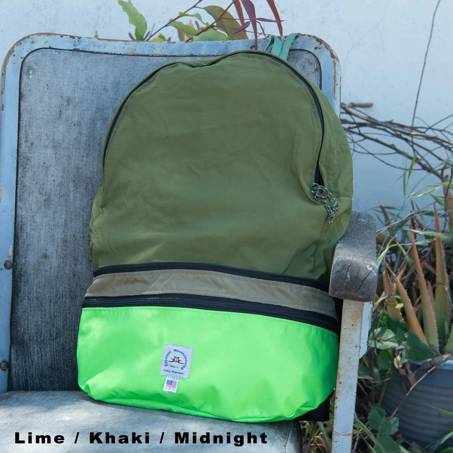 Lime Khaki Midnight A.jpg