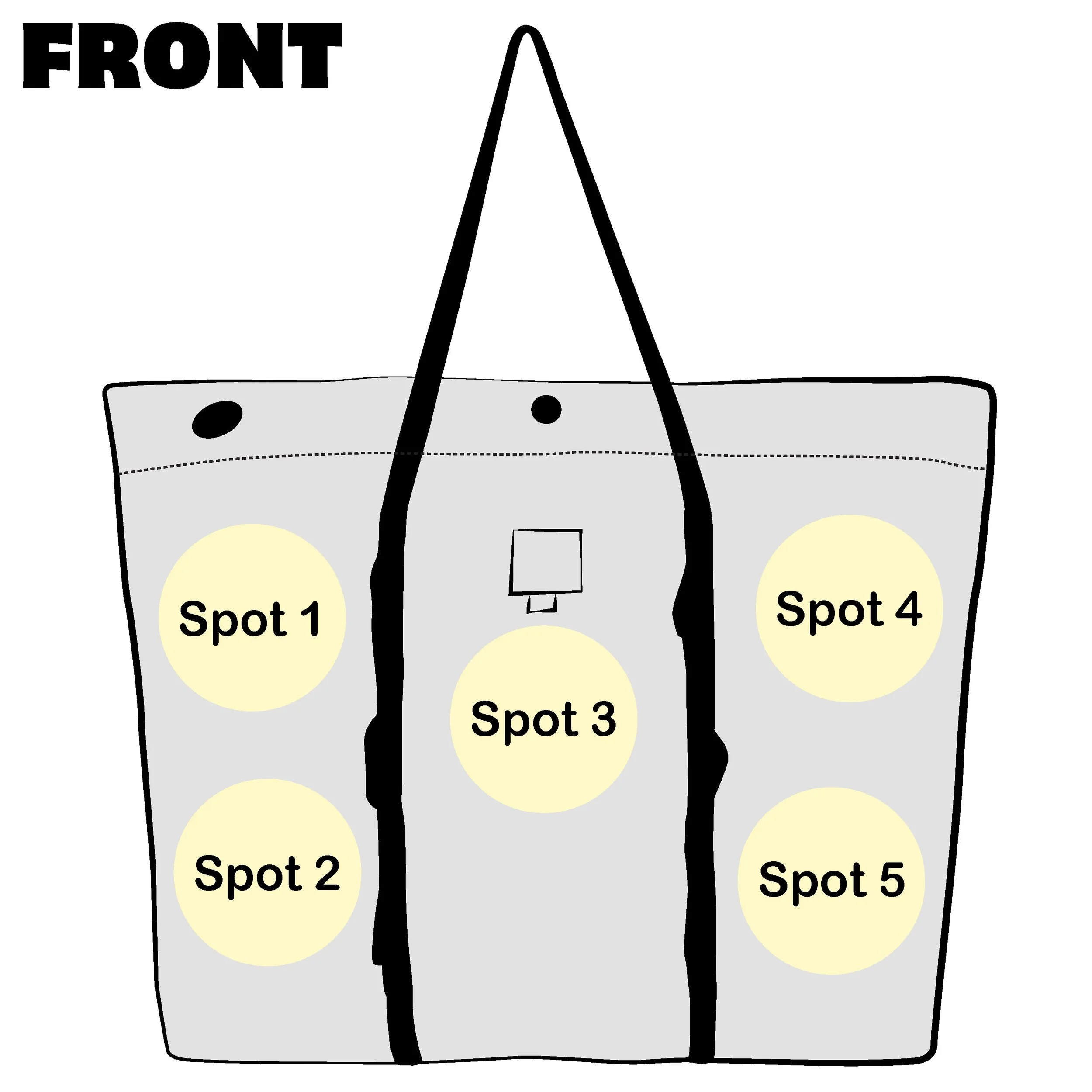 Custom Patches -01.jpg