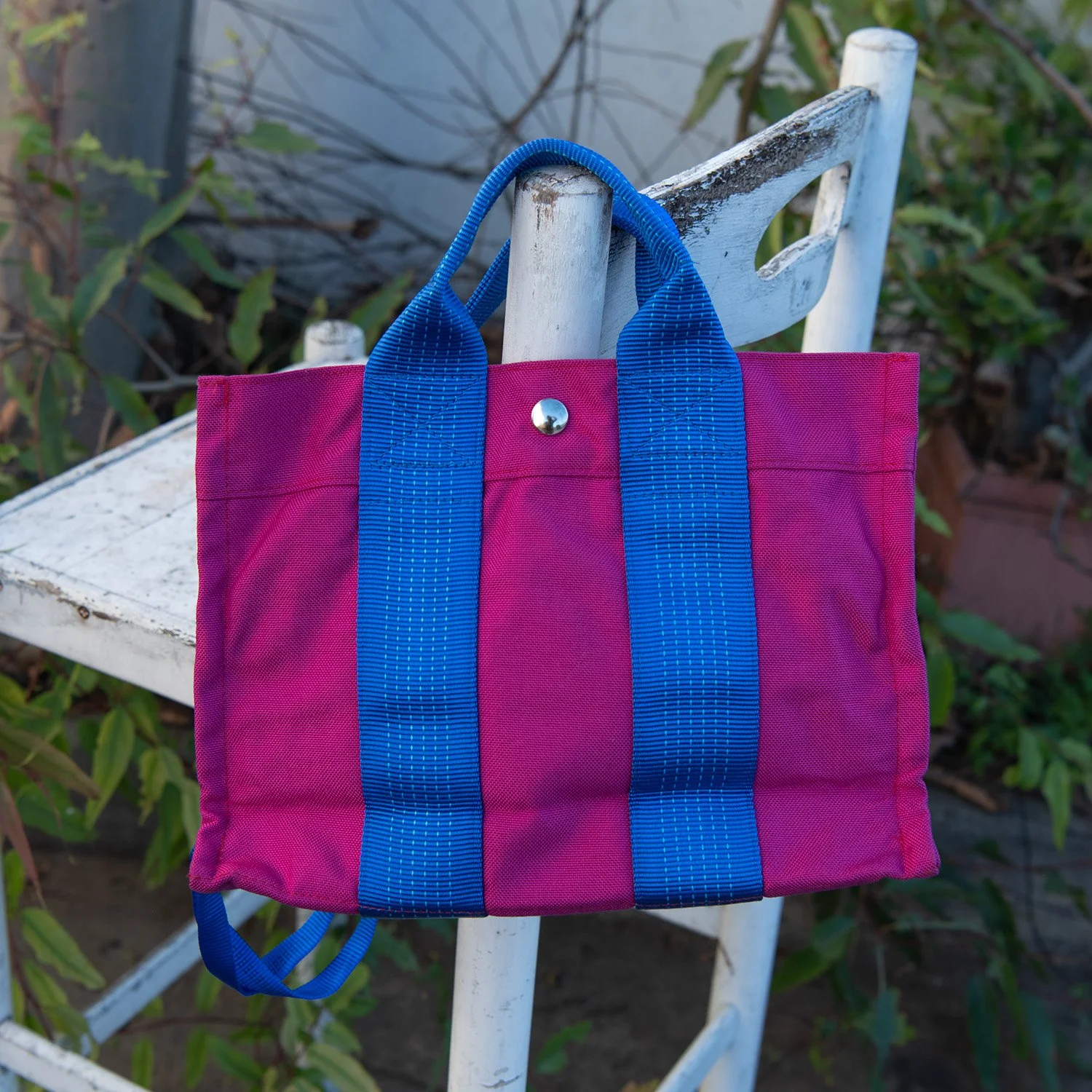 SALE - Hand Bag
