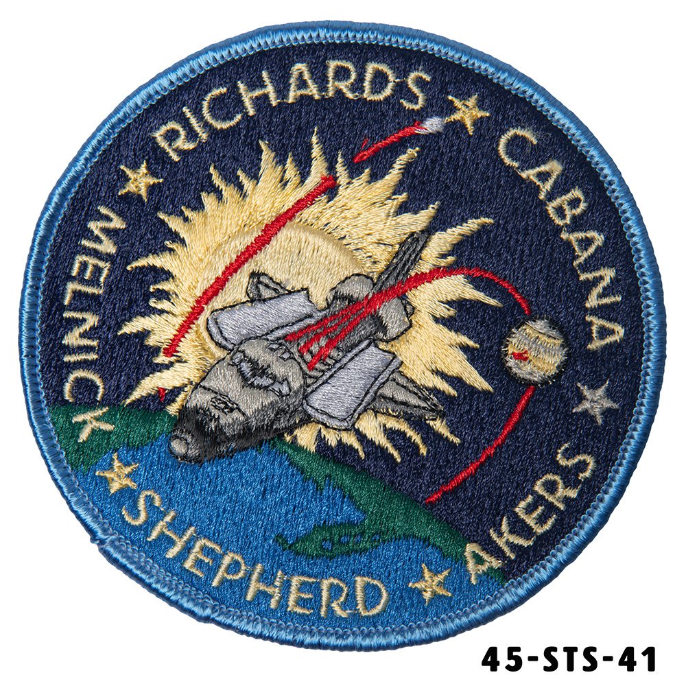 45-STS-41.jpg