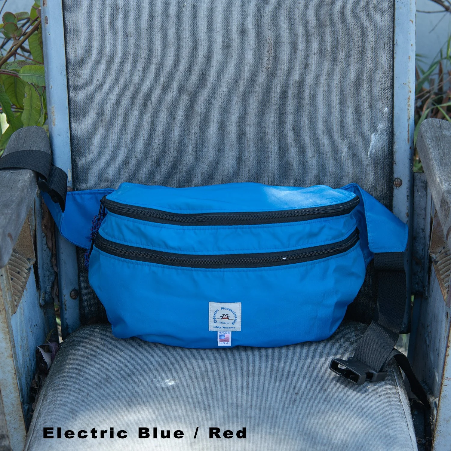 Electric Blue Red B.jpg