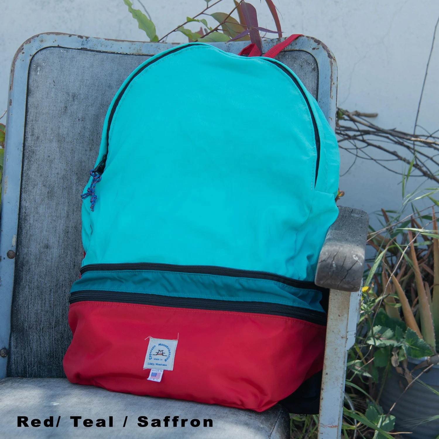Red Teal Saffron A.jpg