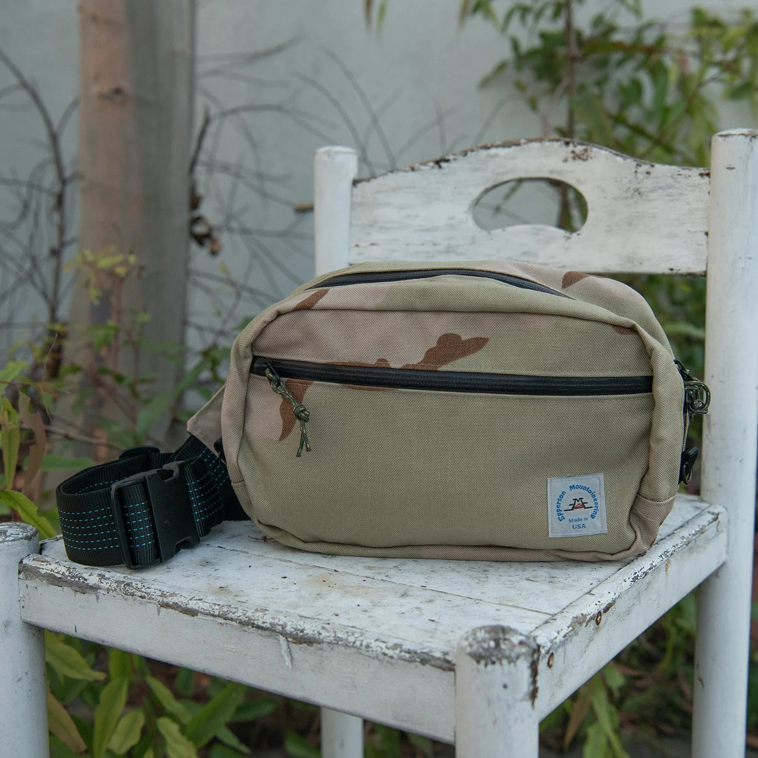 SALE - Sling Bag