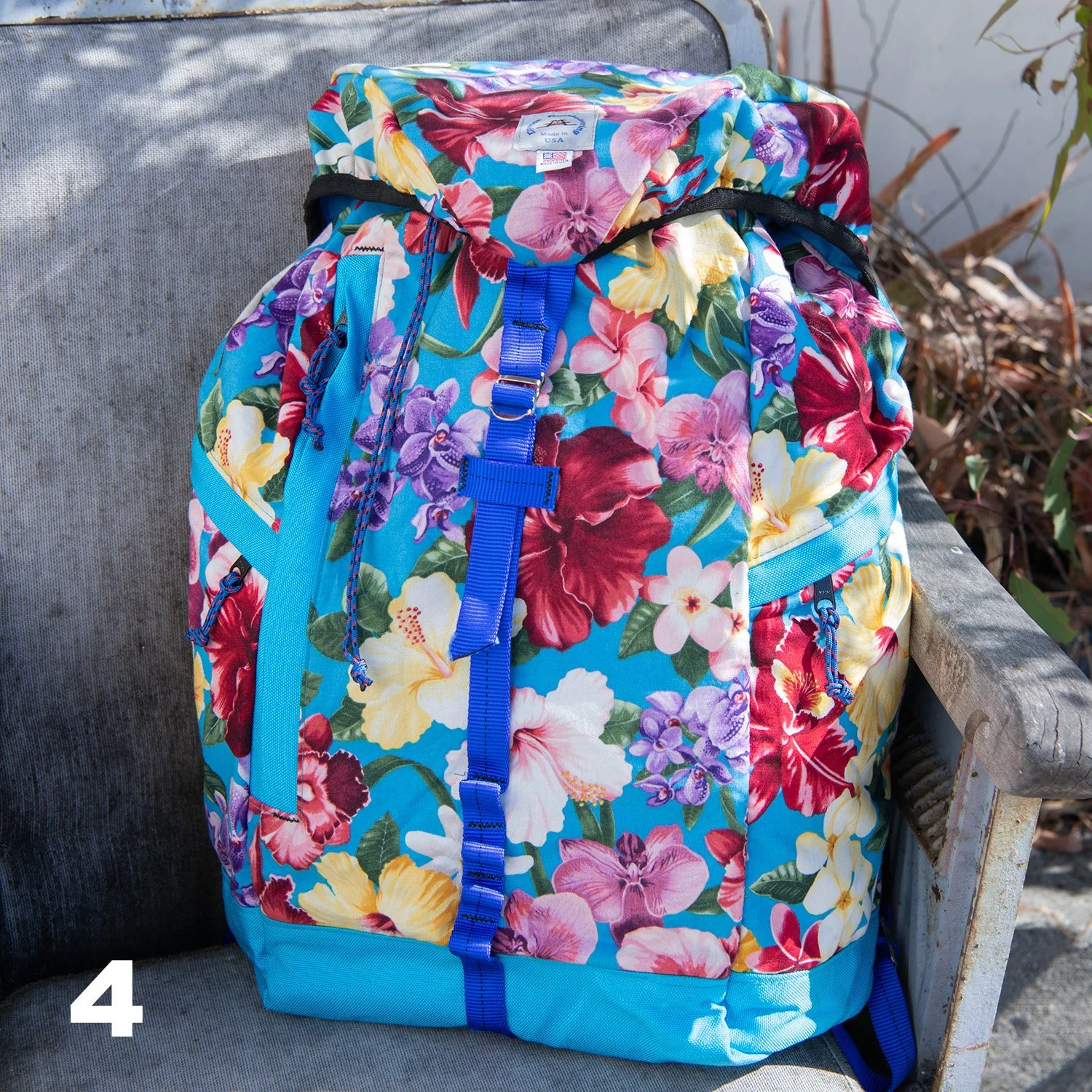 4. 80s Floral Turq Old LCP.jpg