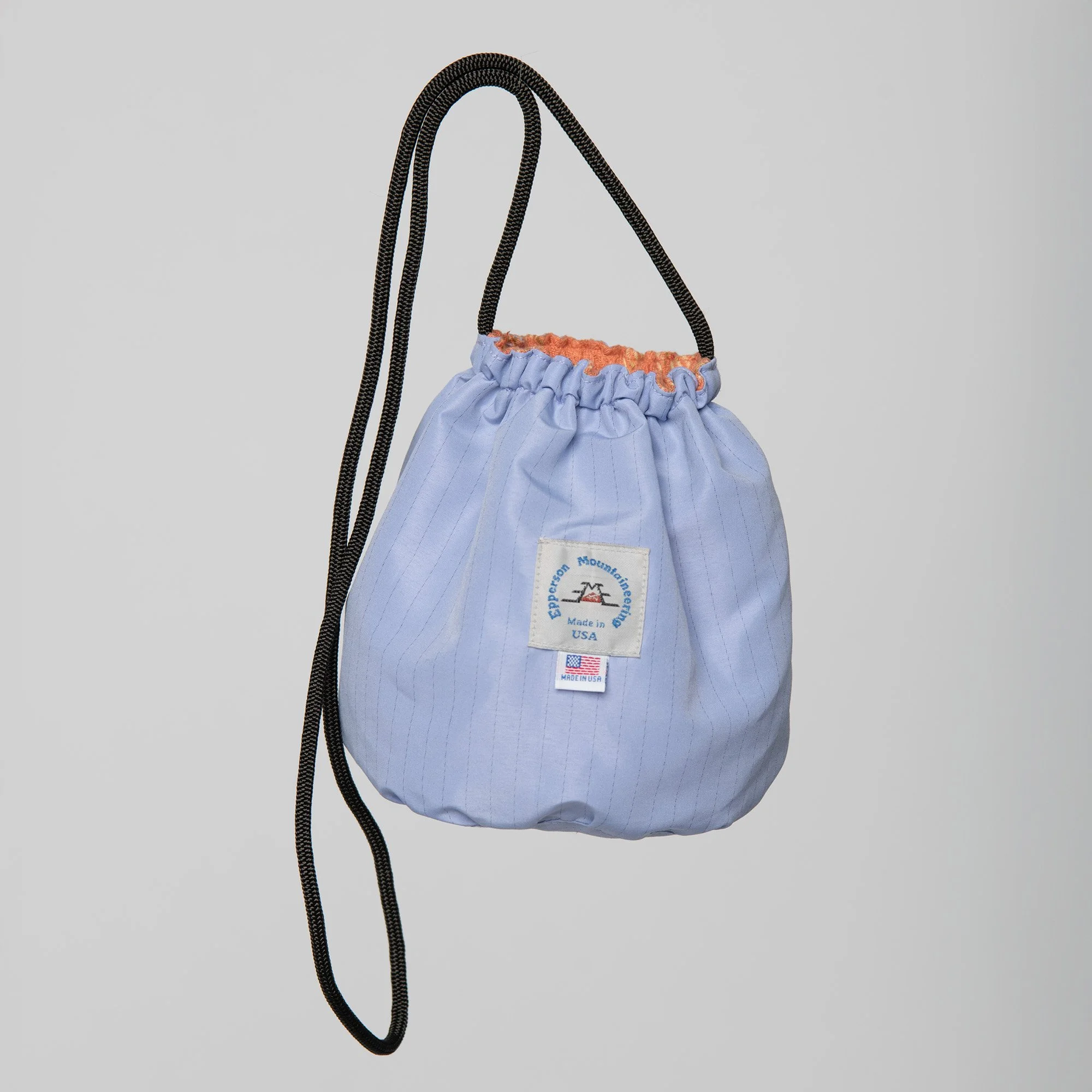 String Pouch