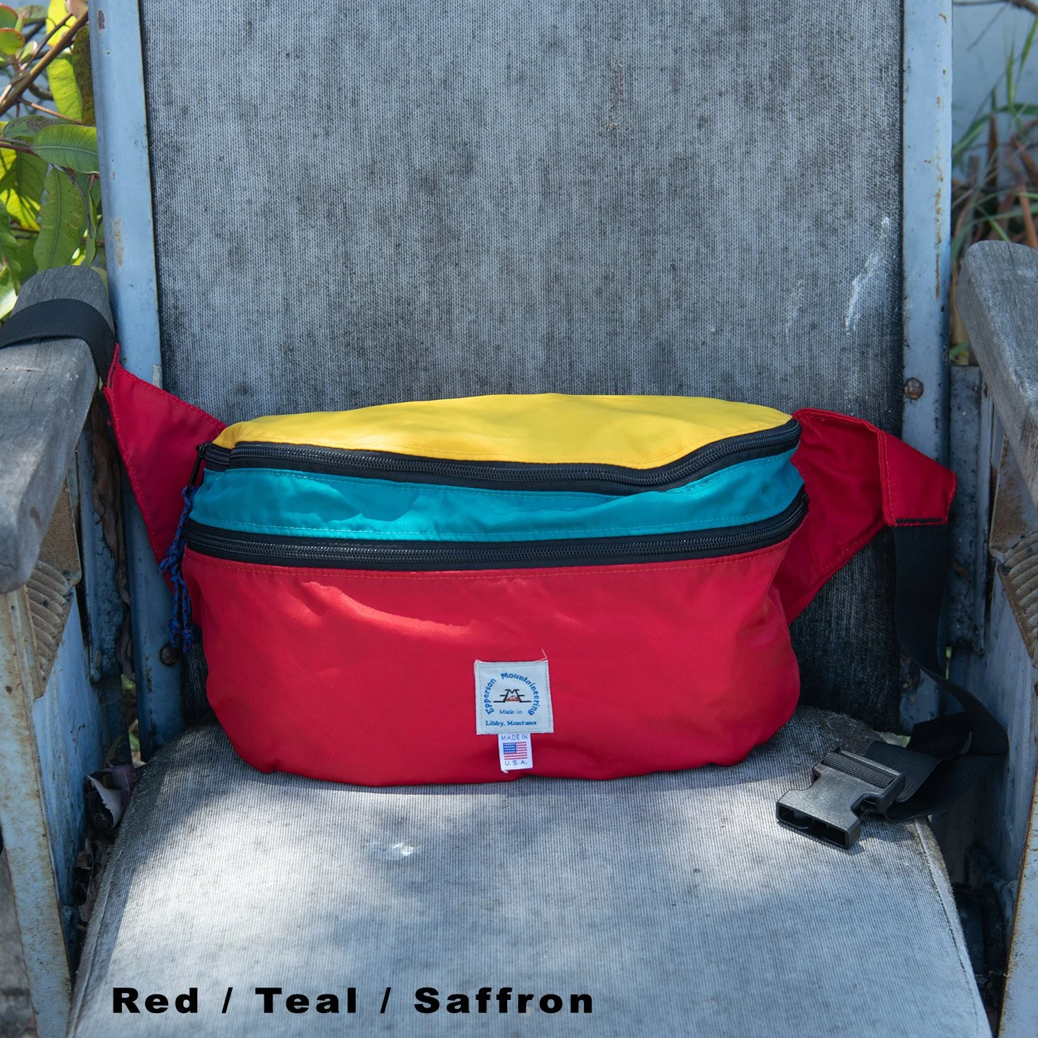Red Teal Saffron B.jpg