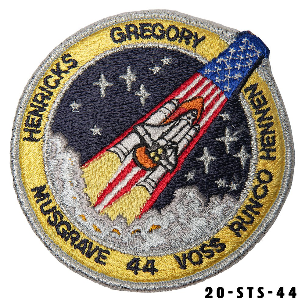 20-STS-44.jpg