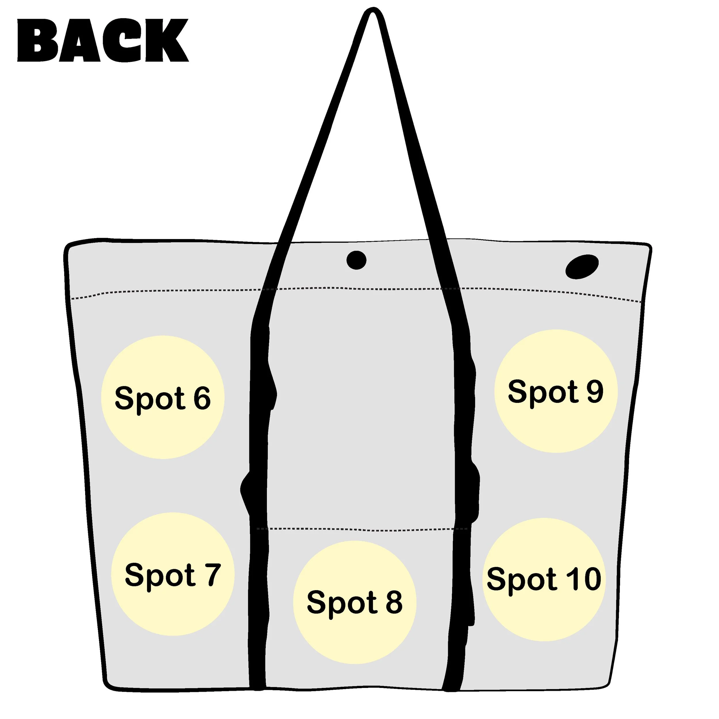 Custom Patches -03.jpg