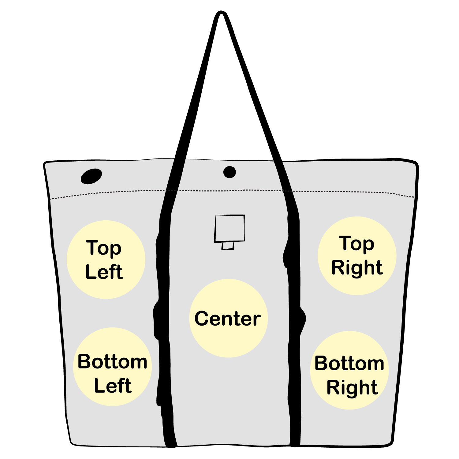 Custom-Patches-Layout.png