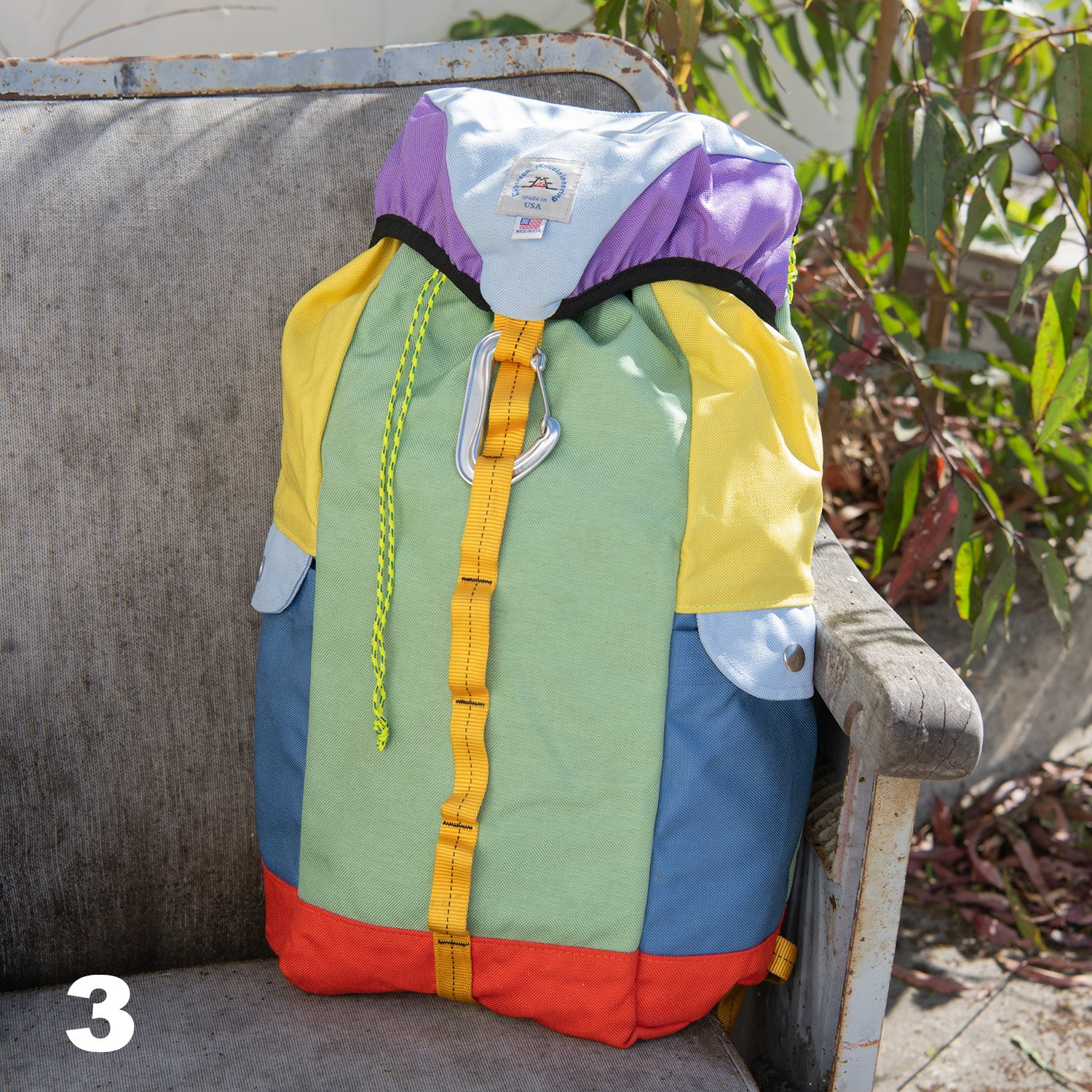 3 Medium Climb Pack Spa Blue Pastel Green.jpg