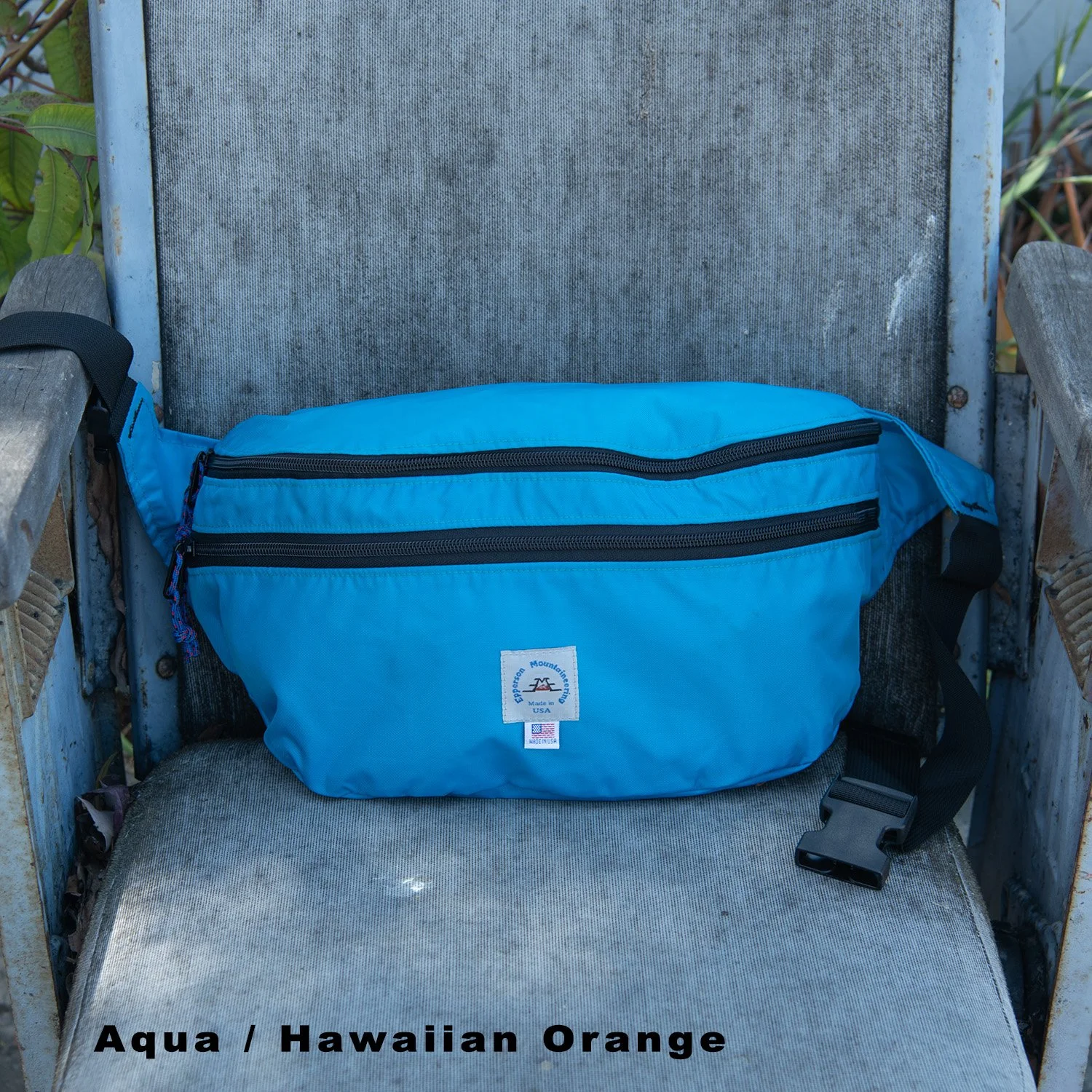 Aqua Hawaiian Orange B.jpg
