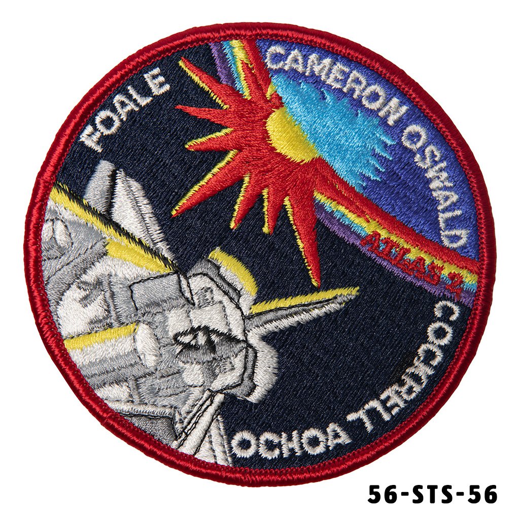 56-STS-56.jpg