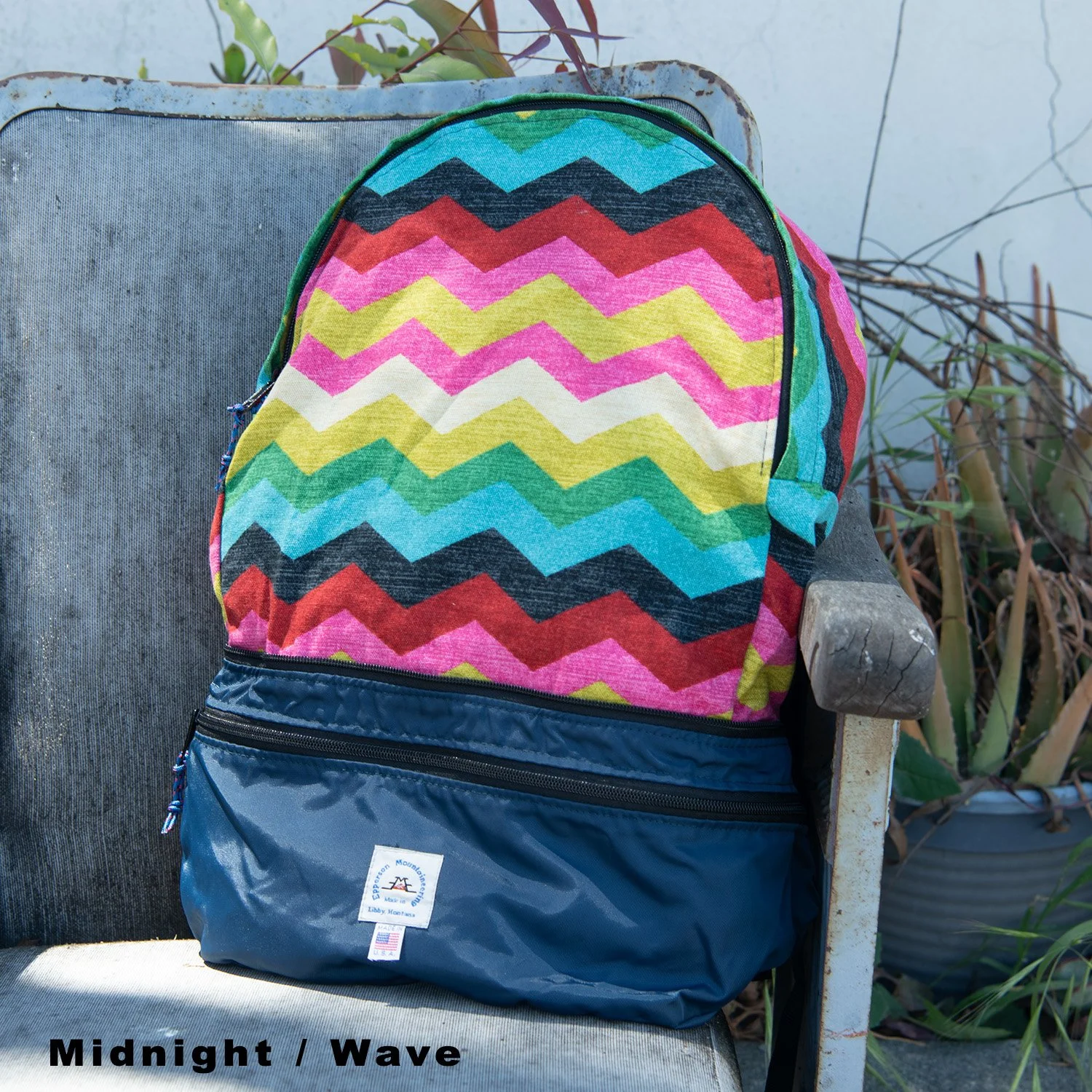 Midnight Wave A.jpg