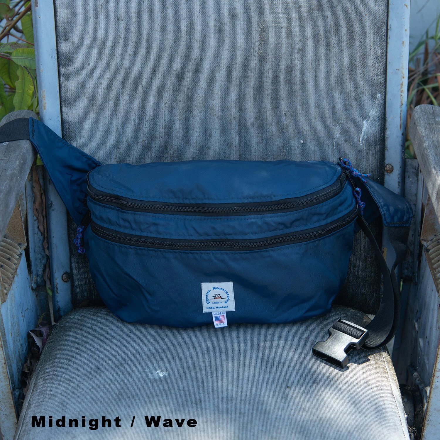 Midnight Wave B.jpg