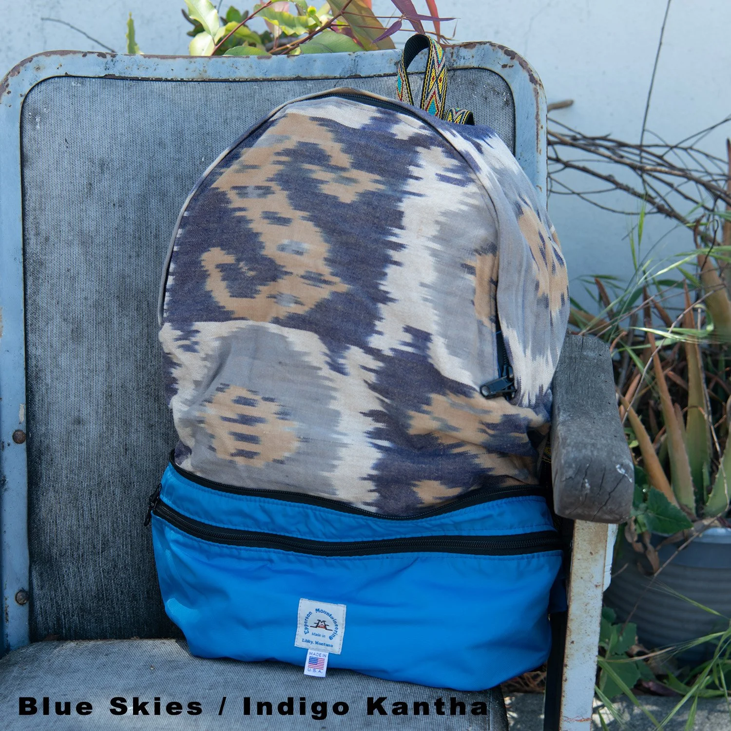 Blue Skies Indigo Kantha A.jpg