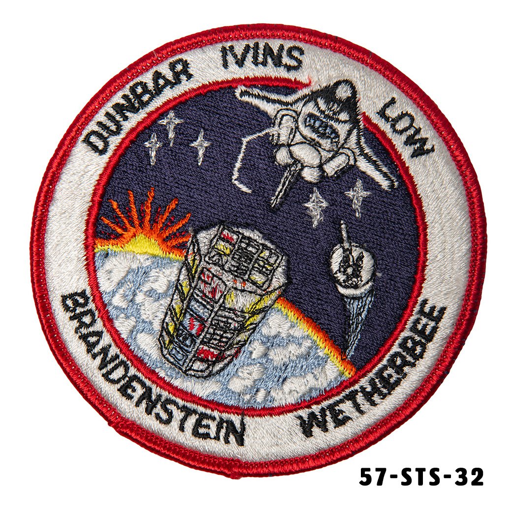 57-STS-32.jpg