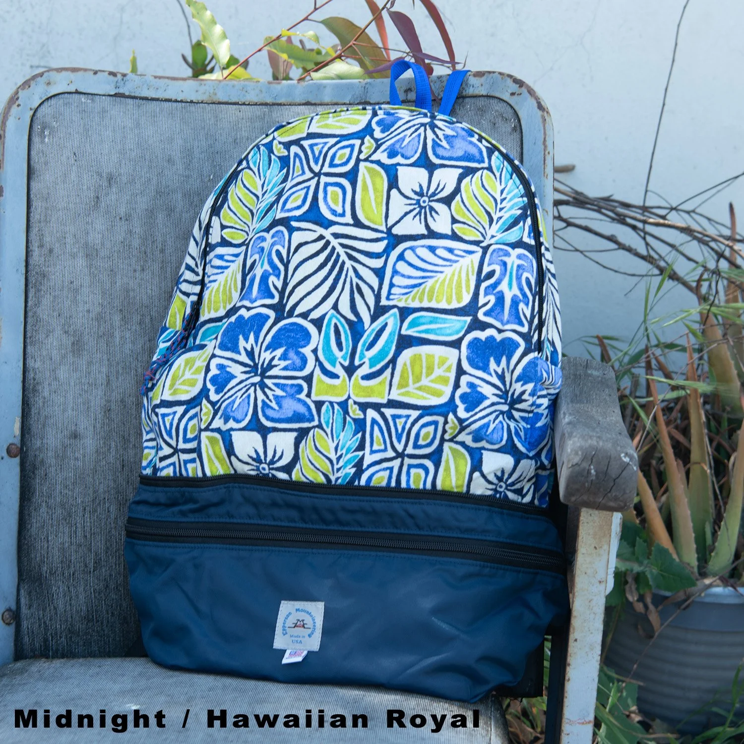 Midnight Hawaiian Royal A.jpg