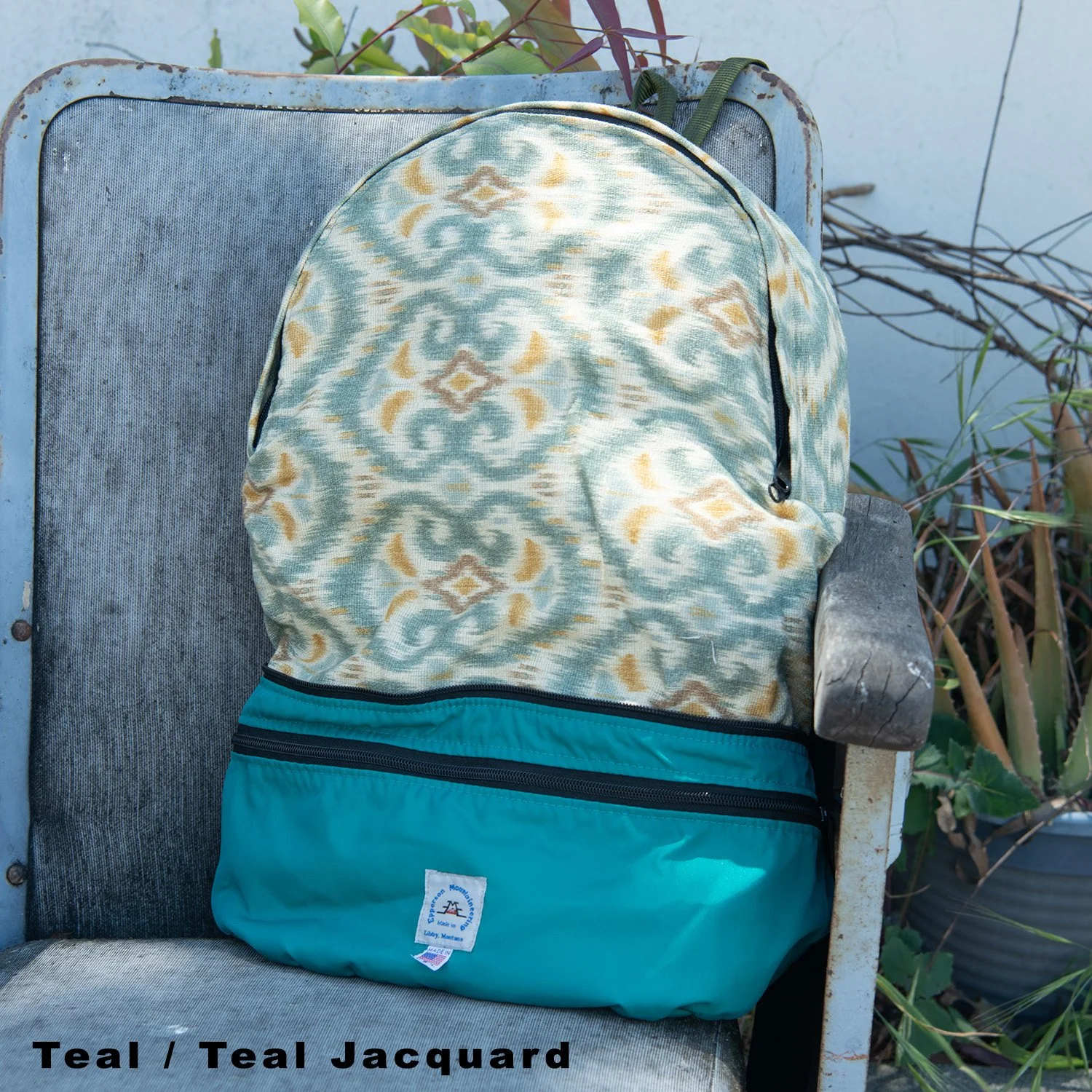Teal Teal Jacquard A.jpg
