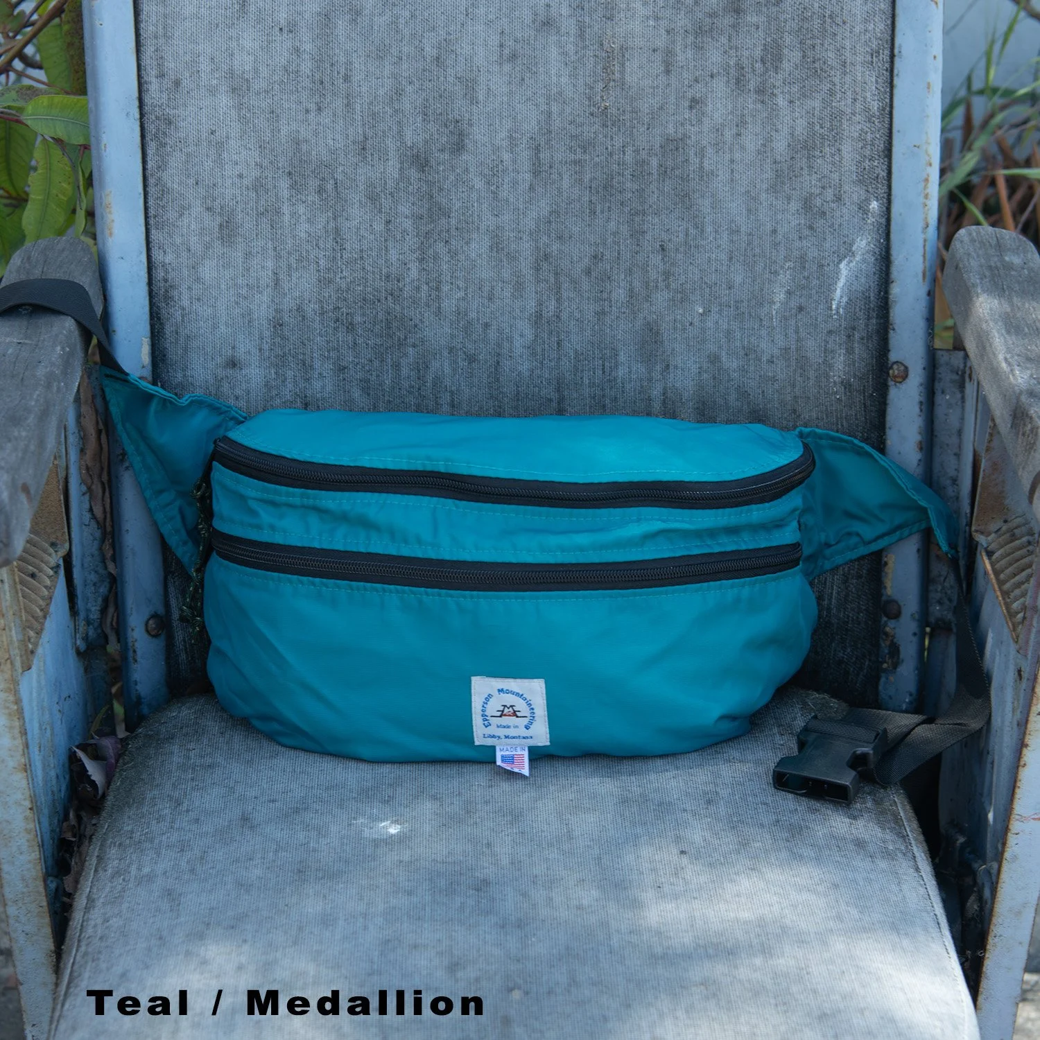 Teal Medallion B.jpg