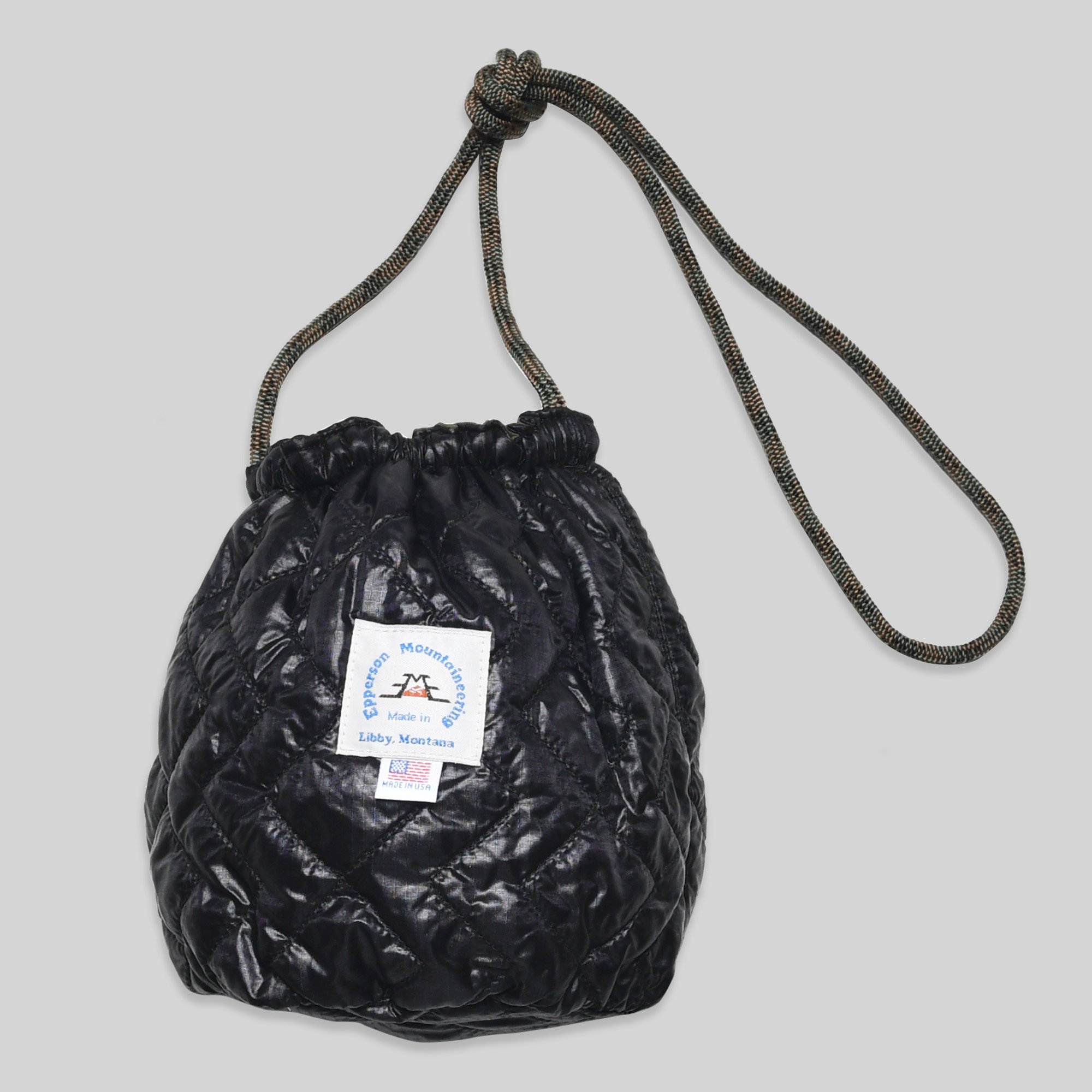 String Pouch Black.jpg