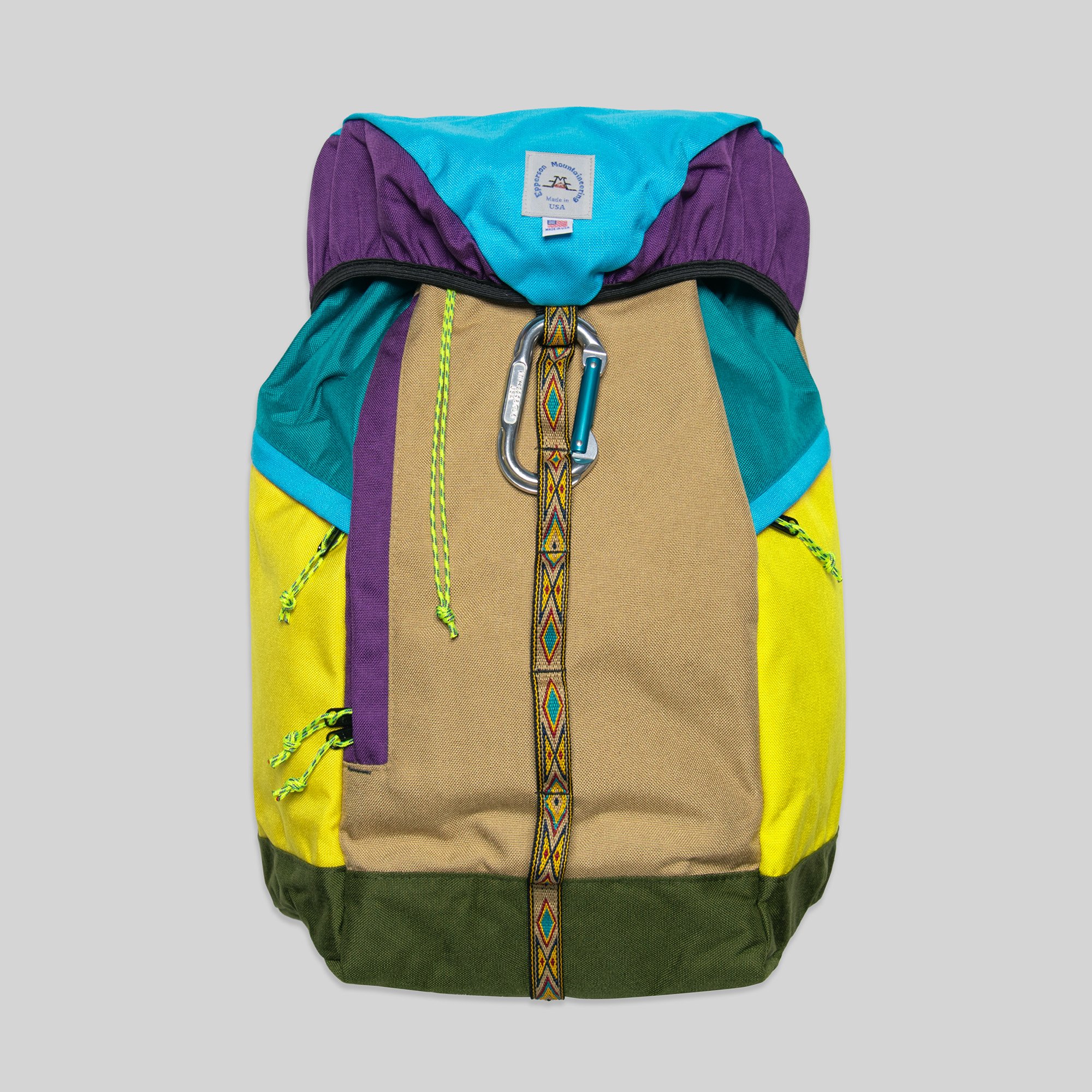 Large Climb Pack Turquoise Sandstone.jpg