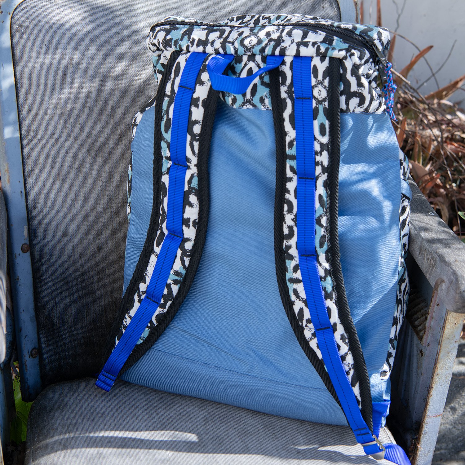 Kina Blue, Blue Skies Old LCP Back.jpg