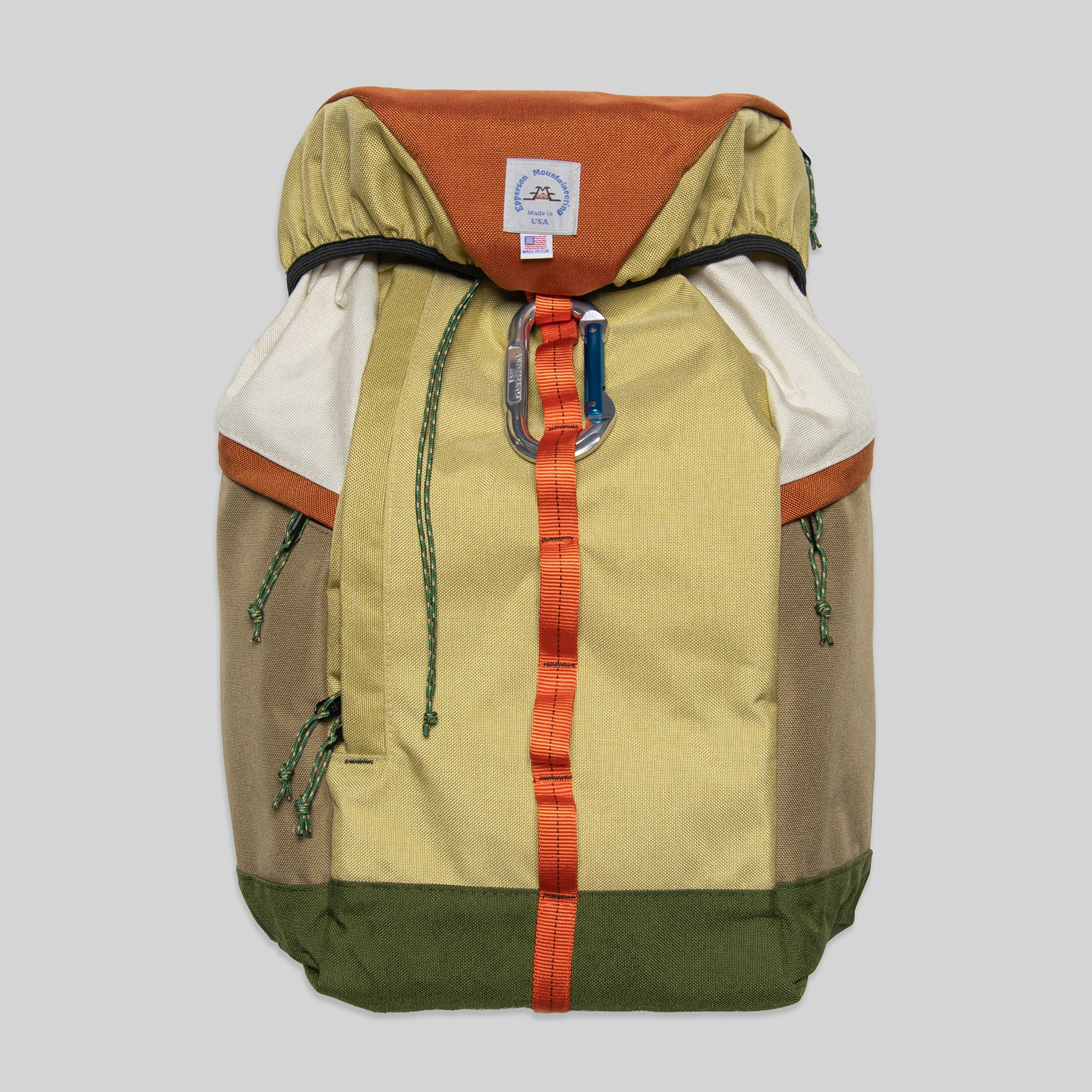 Large Climb Pack Joshua Tree.jpg