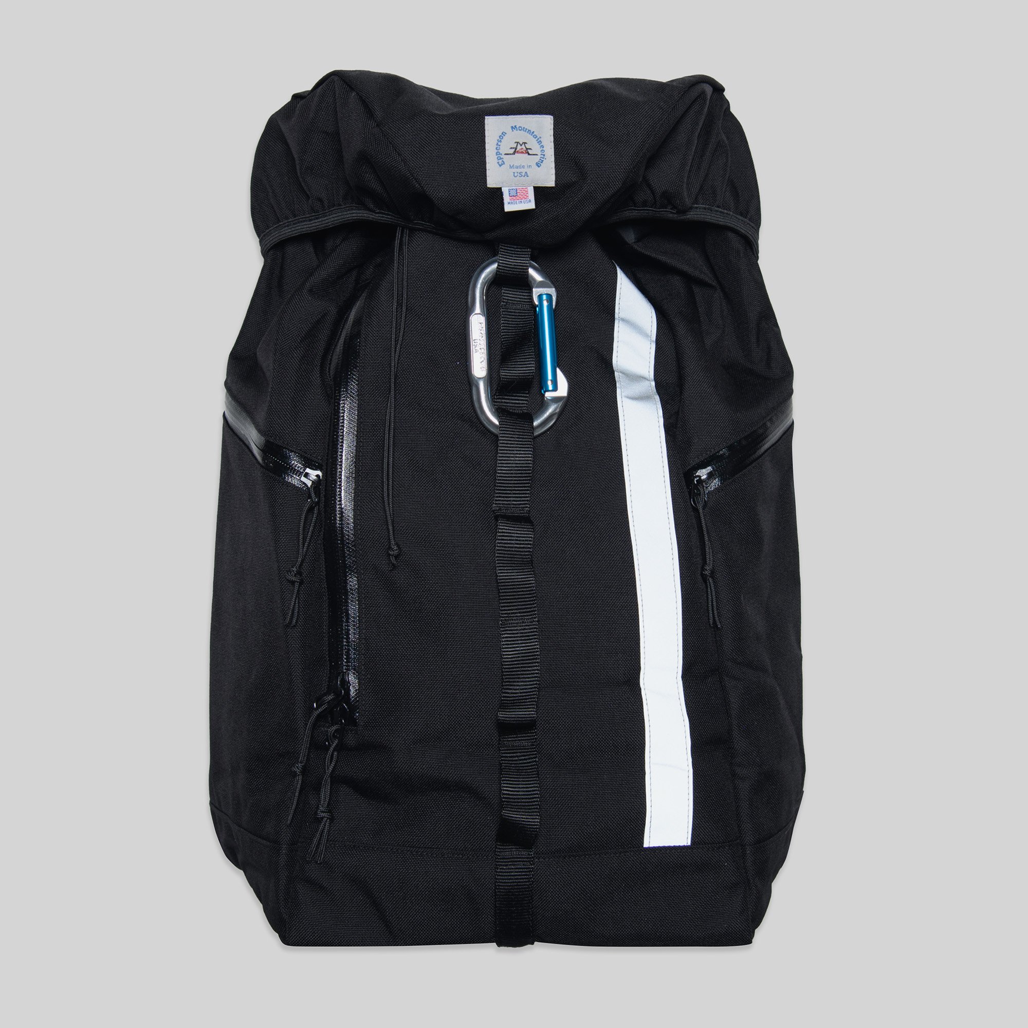 Reflective LC Pack Raven.jpg