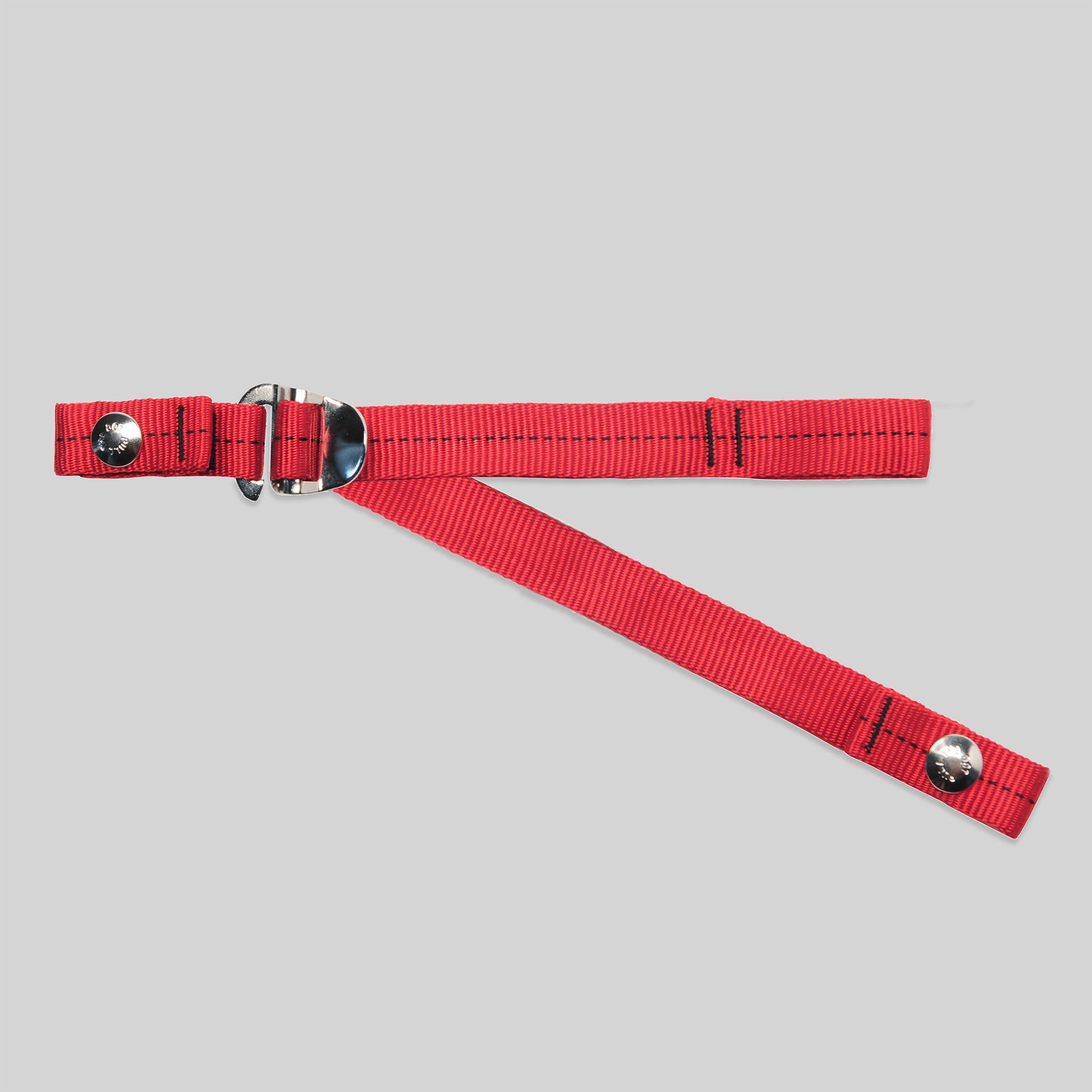 Sternum Strap Red.jpg