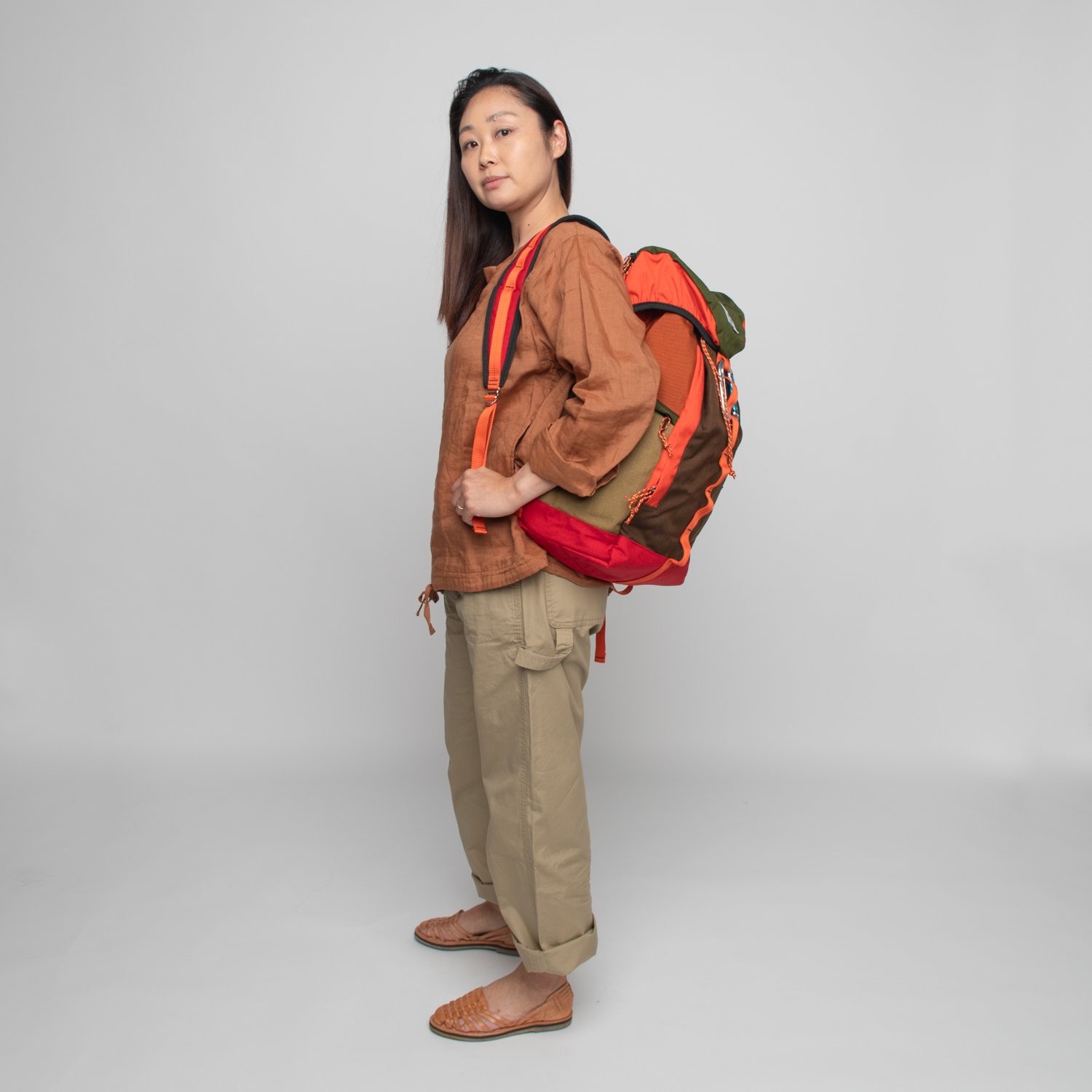 Large Climb Pack, Model Image 5.jpg