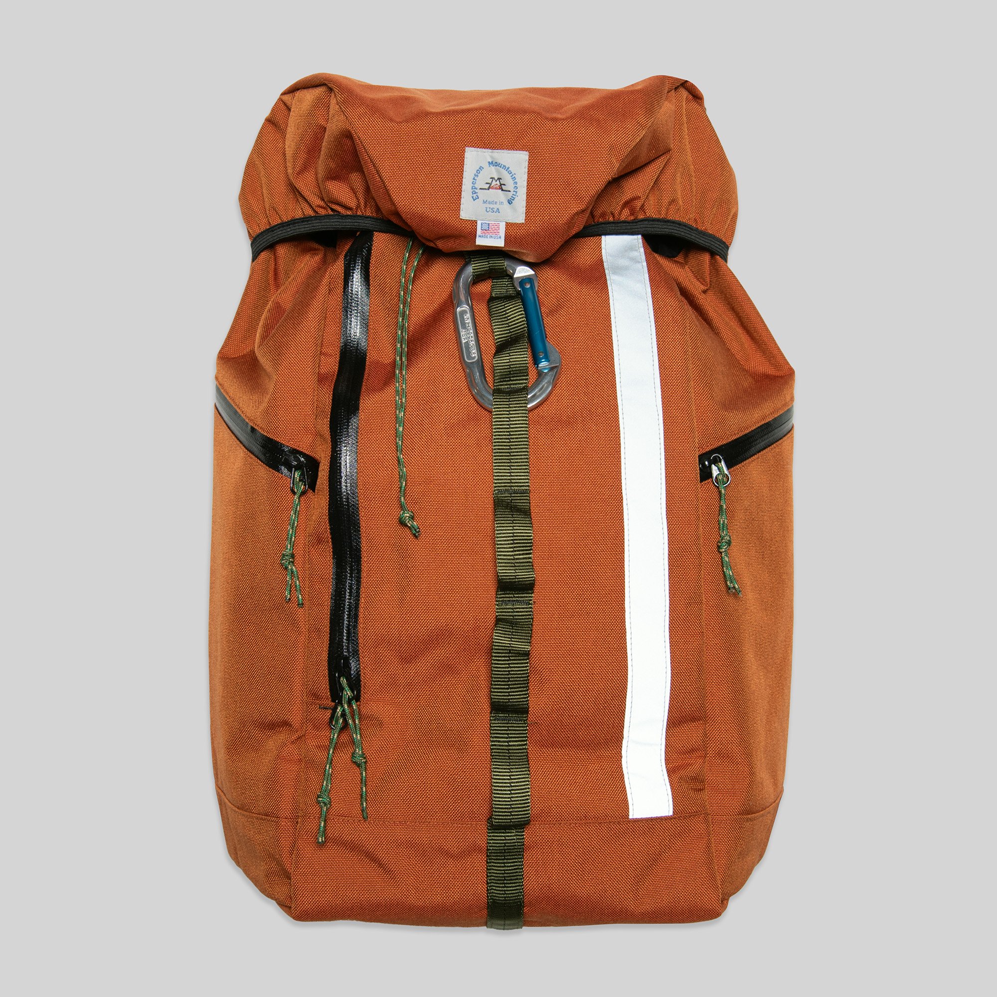 Reflective LC Pack Clay.jpg