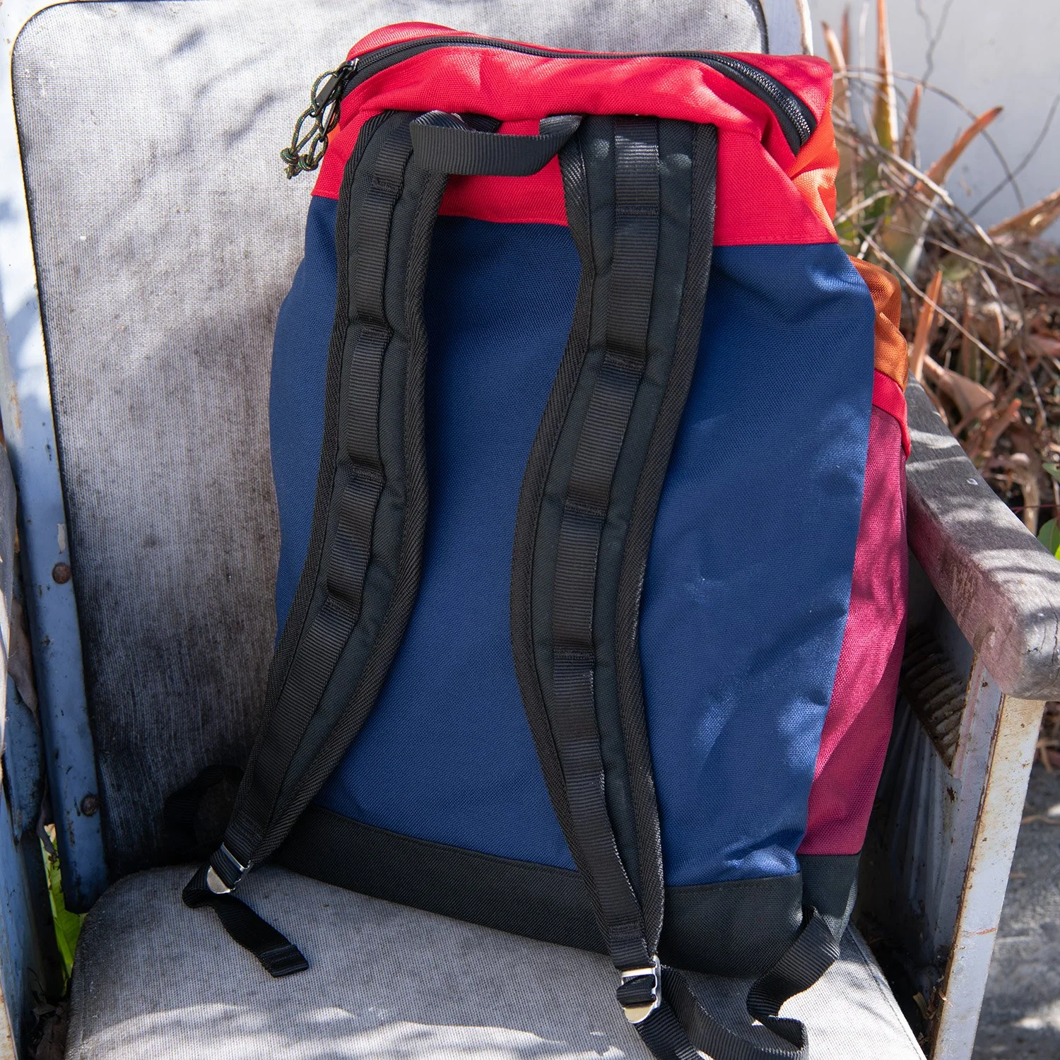 Barn Red Midnight LCP Back.jpg