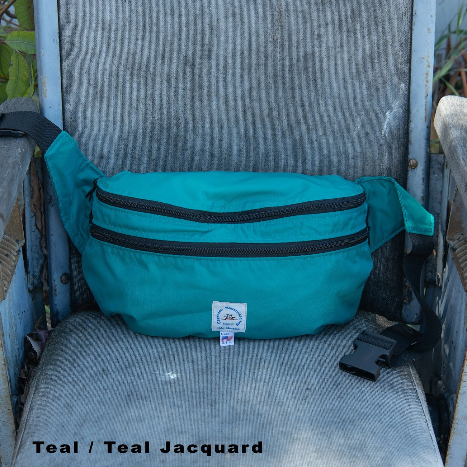 Teal Teal Jacquard B.jpg