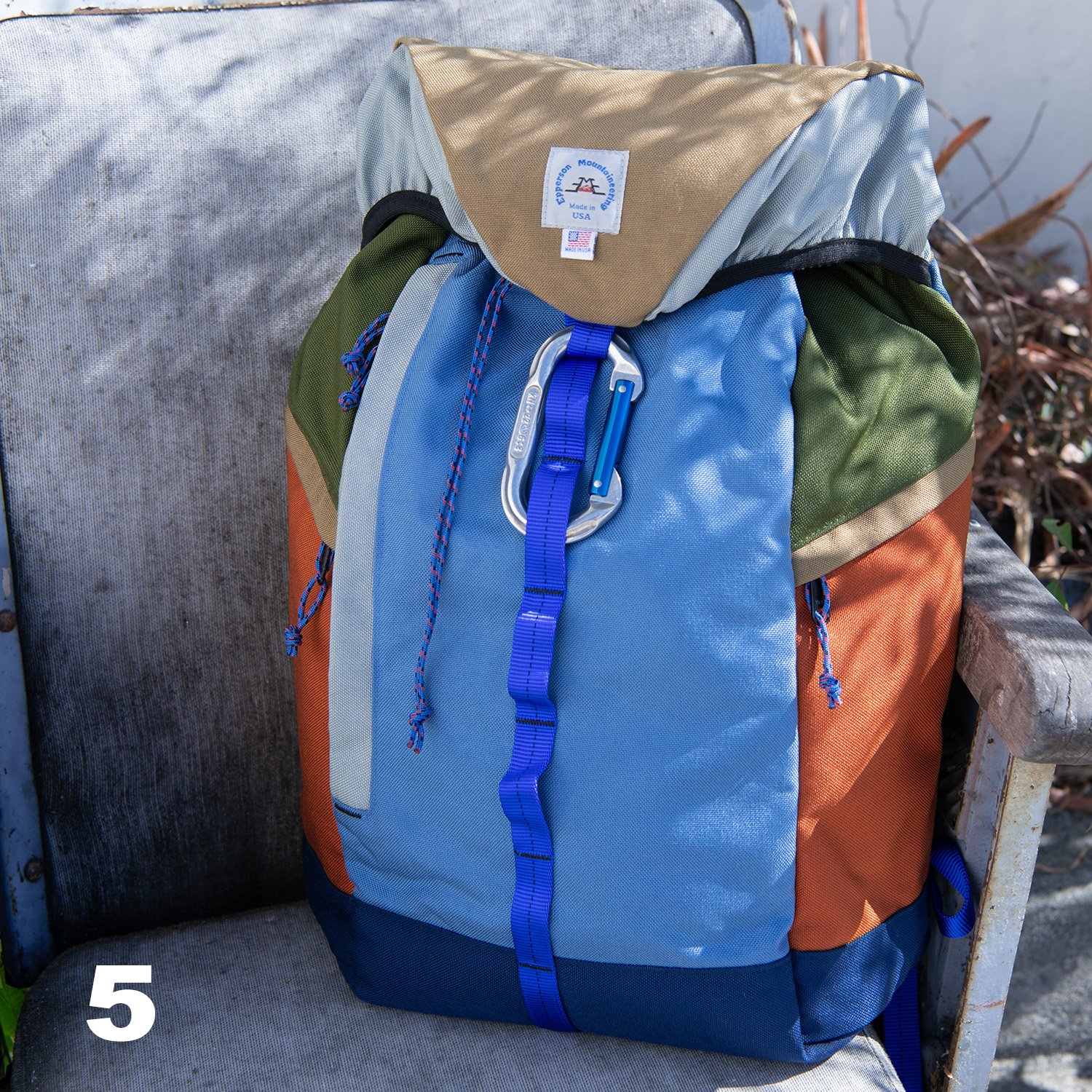 5. Coyote Blue Skies LCP.jpg