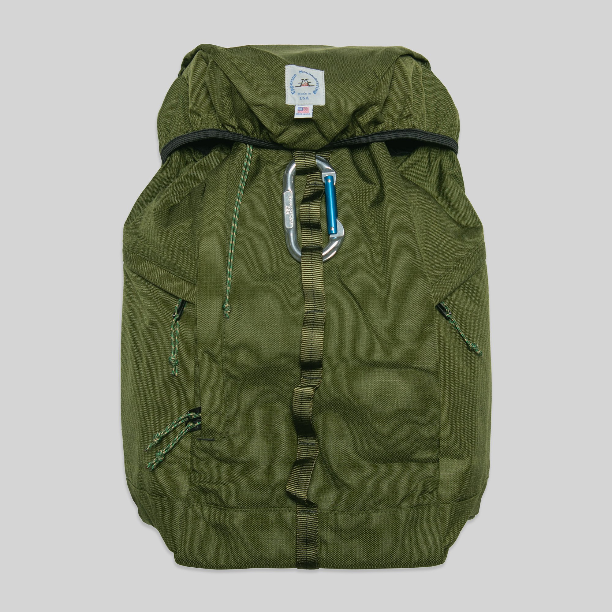 Large Climb Pack Moss.jpg