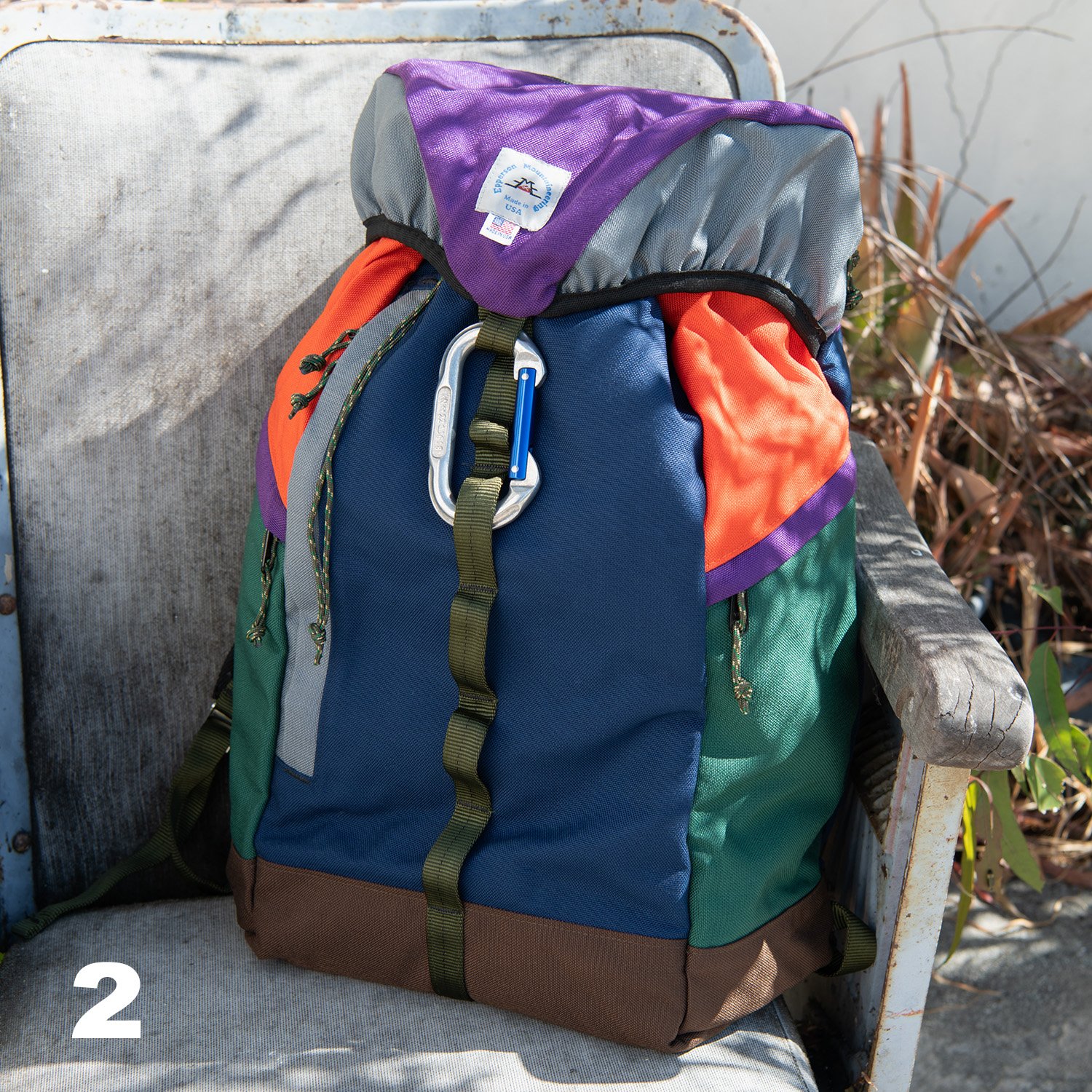 2. Purple Midnight LCP.jpg