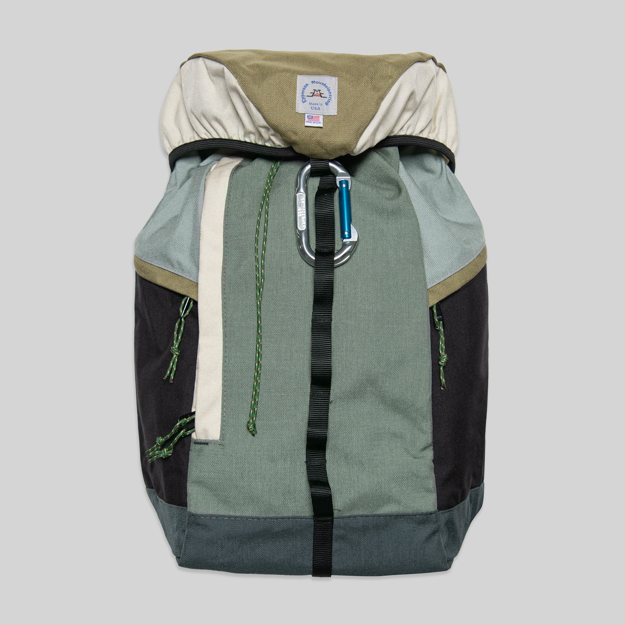 Large Climb Pack Death Valley.jpg