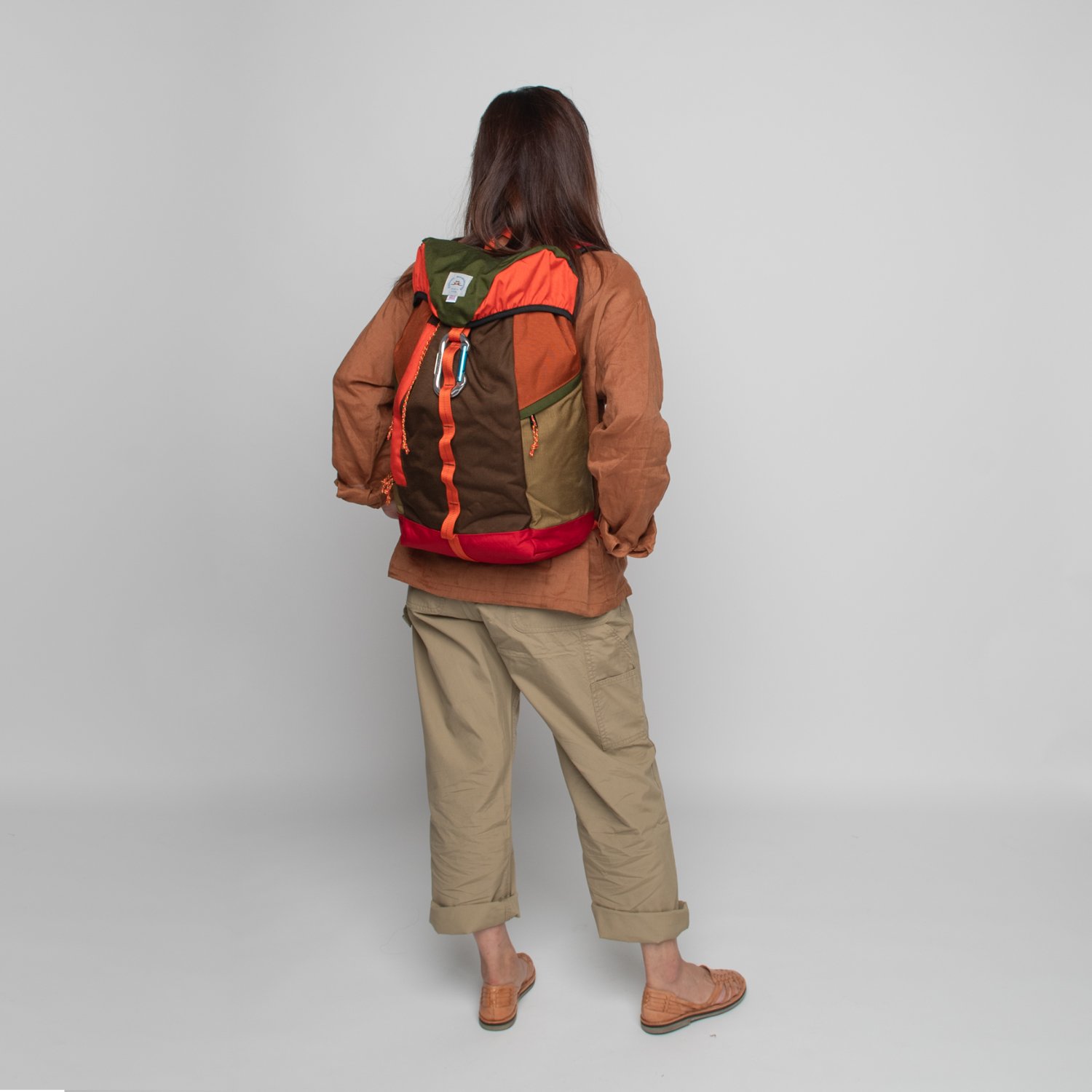Large Climb Pack, Model Image 1.jpg