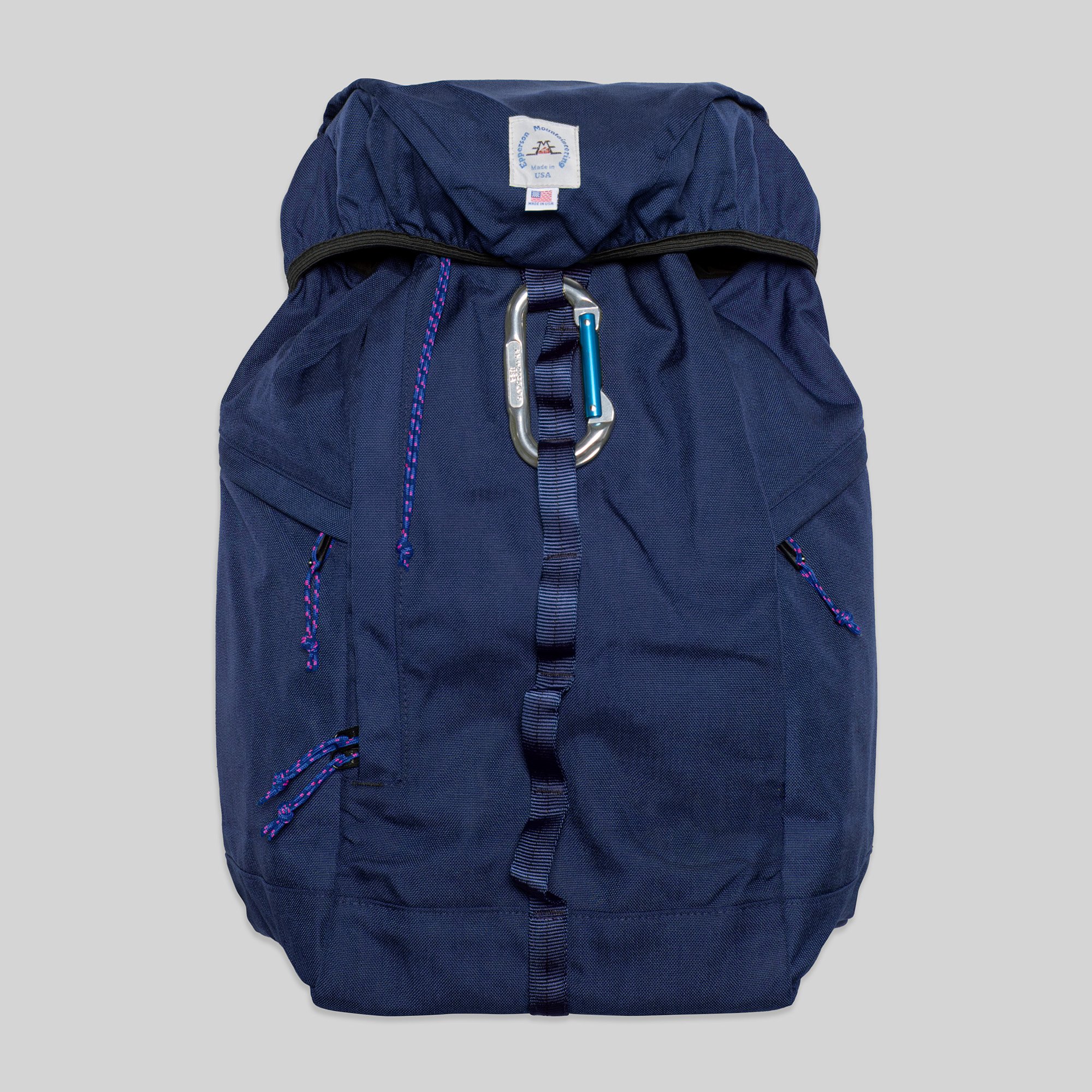 Large Climb Pack Midnight.jpg